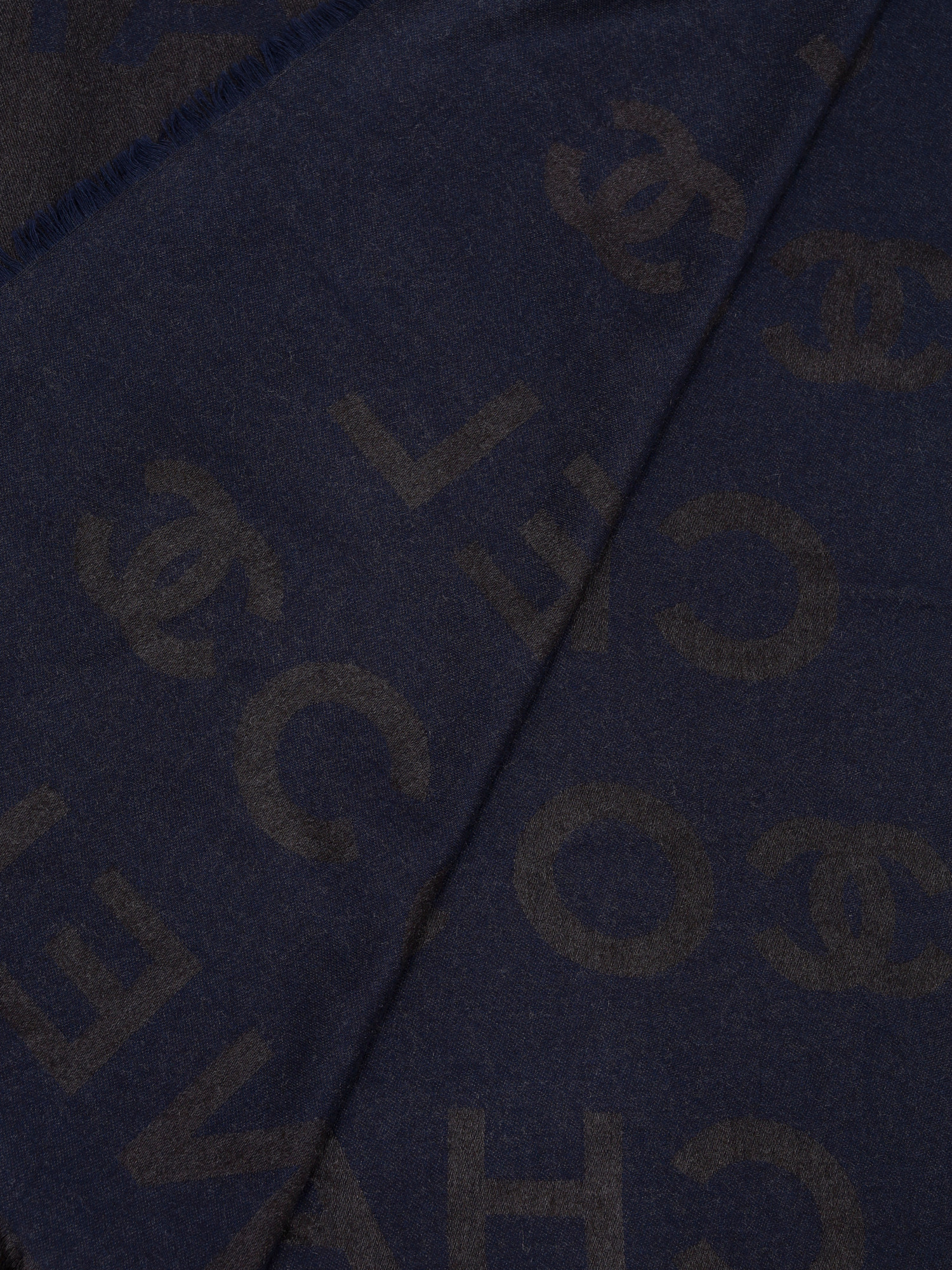 Chanel   5