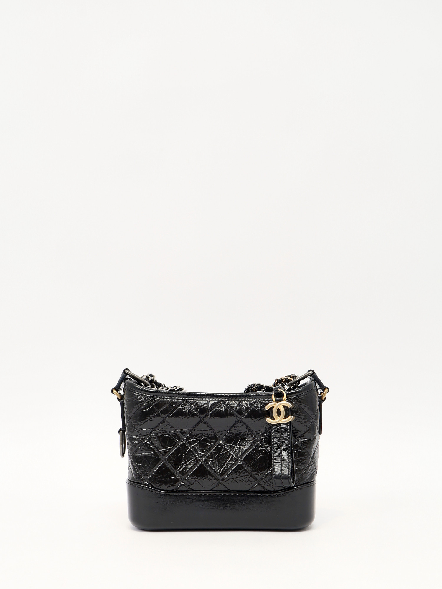 Chanel Gabrielle 