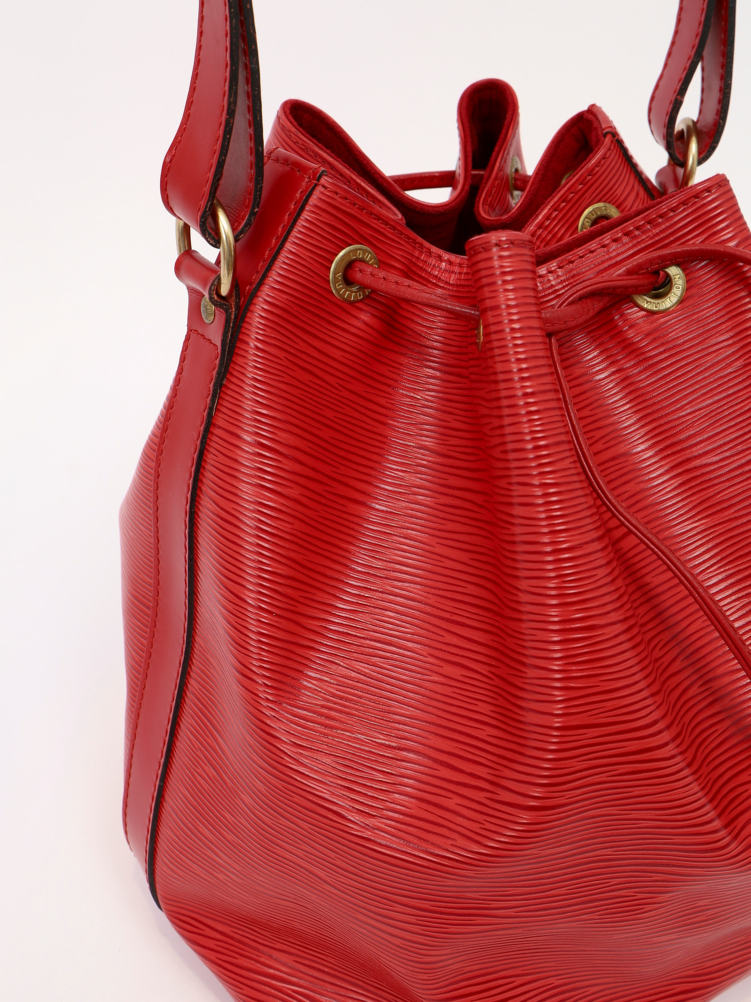Сумки Louis Vuitton Noe изображение #7