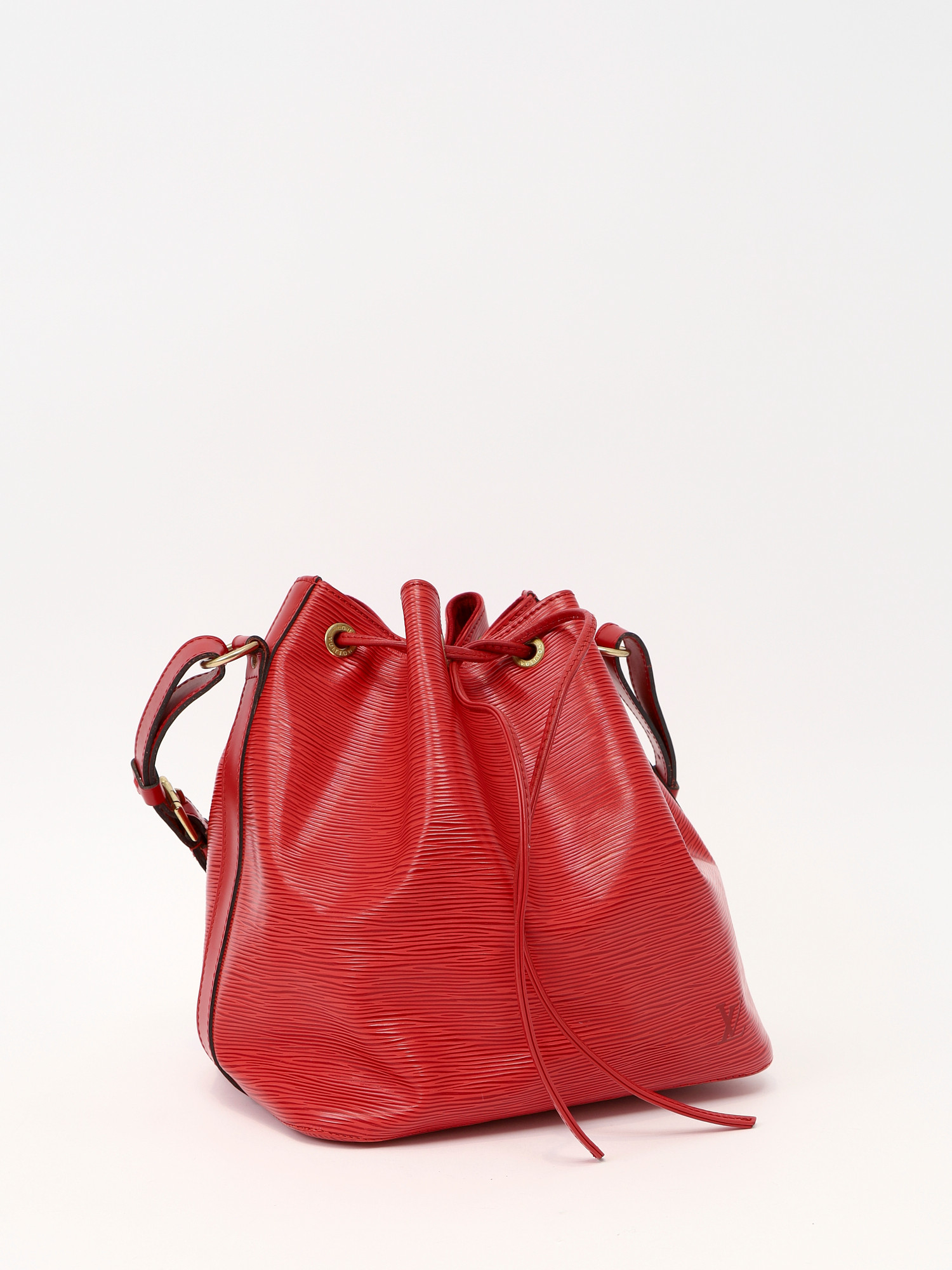 Сумки Louis Vuitton Noe изображение #3