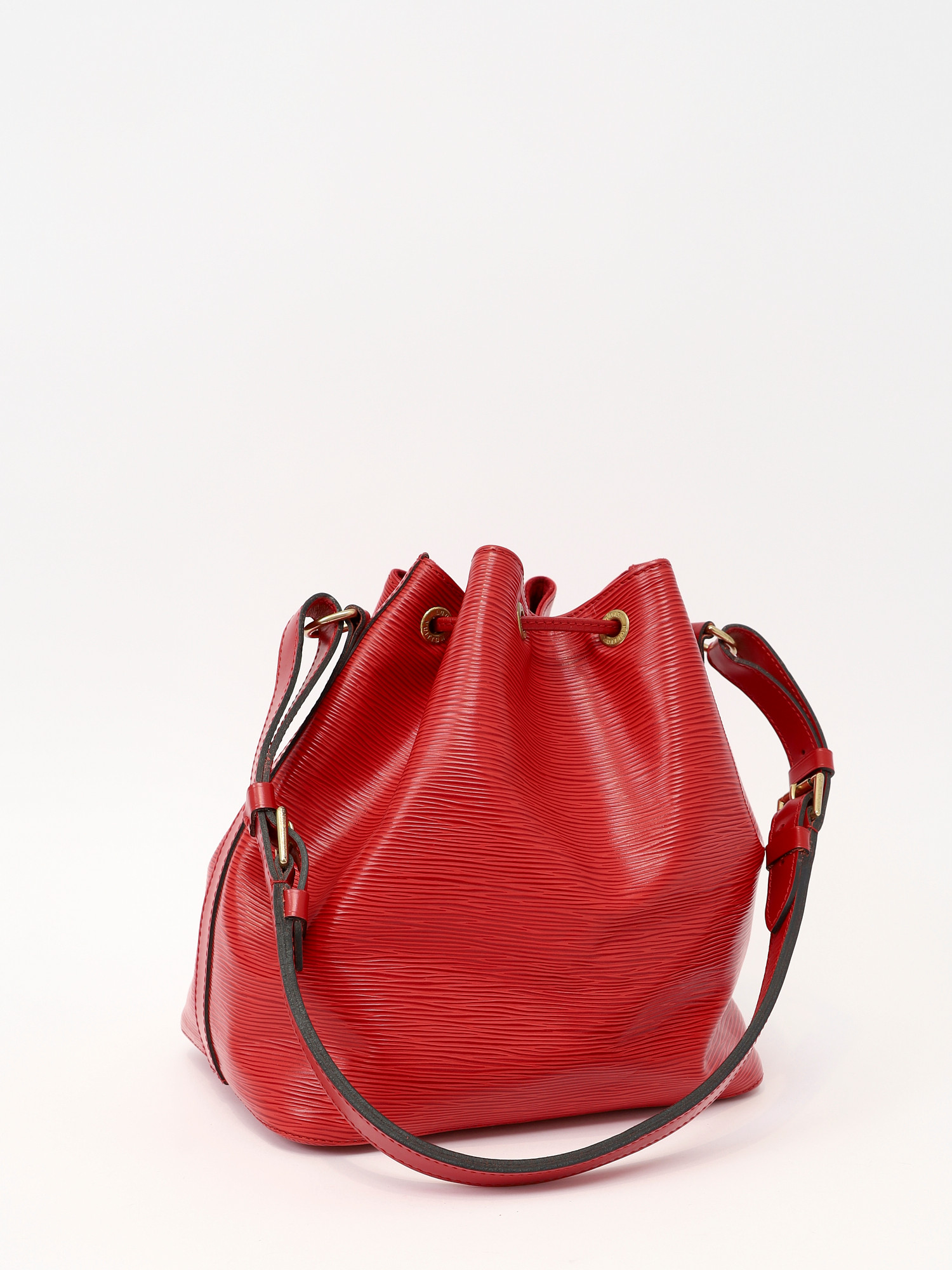 Сумки Louis Vuitton Noe изображение #4