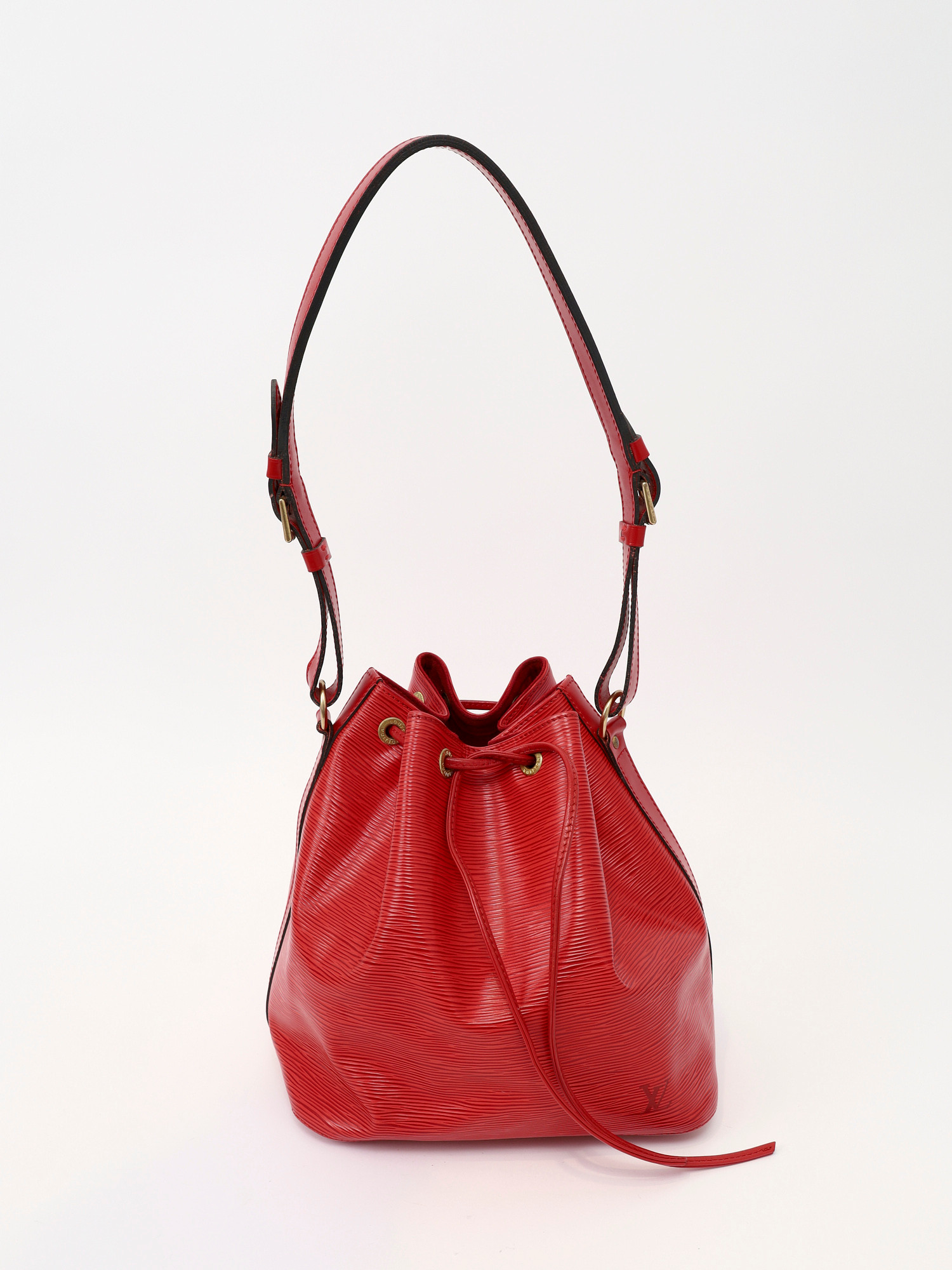 Сумки Louis Vuitton Noe изображение #5