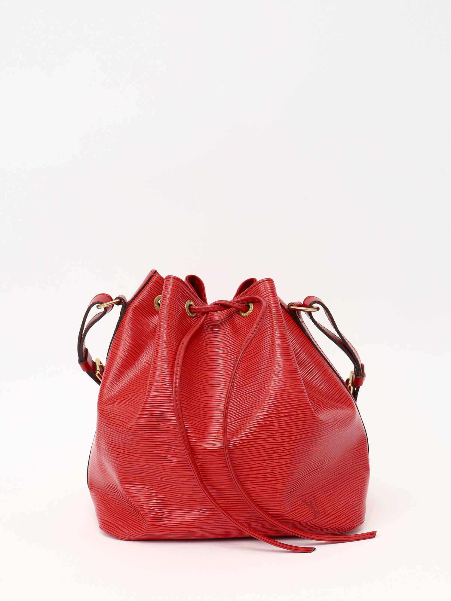 Сумки Louis Vuitton Noe изображение #1