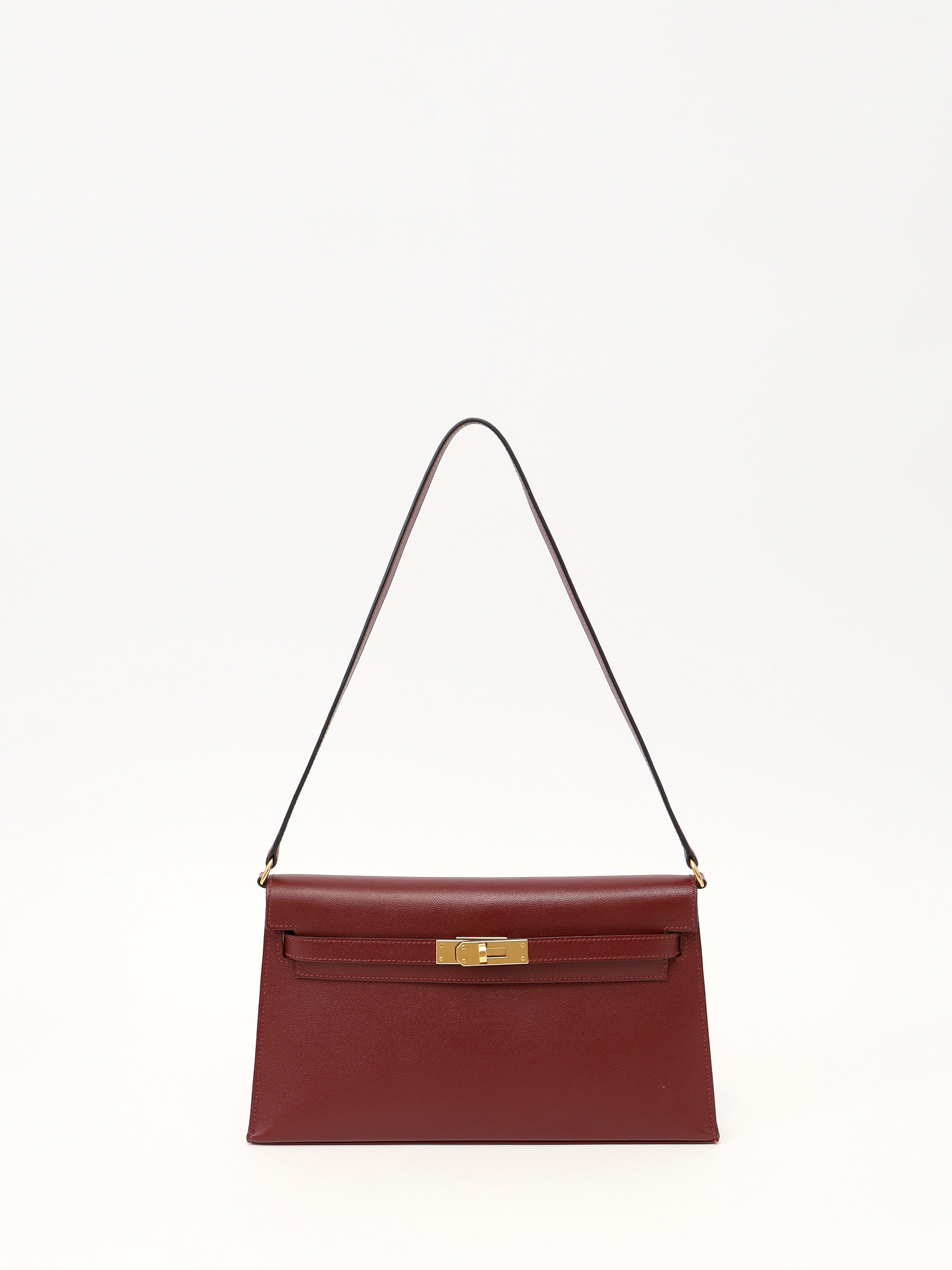 Сумки Hermes Kelly Elan изображение #1