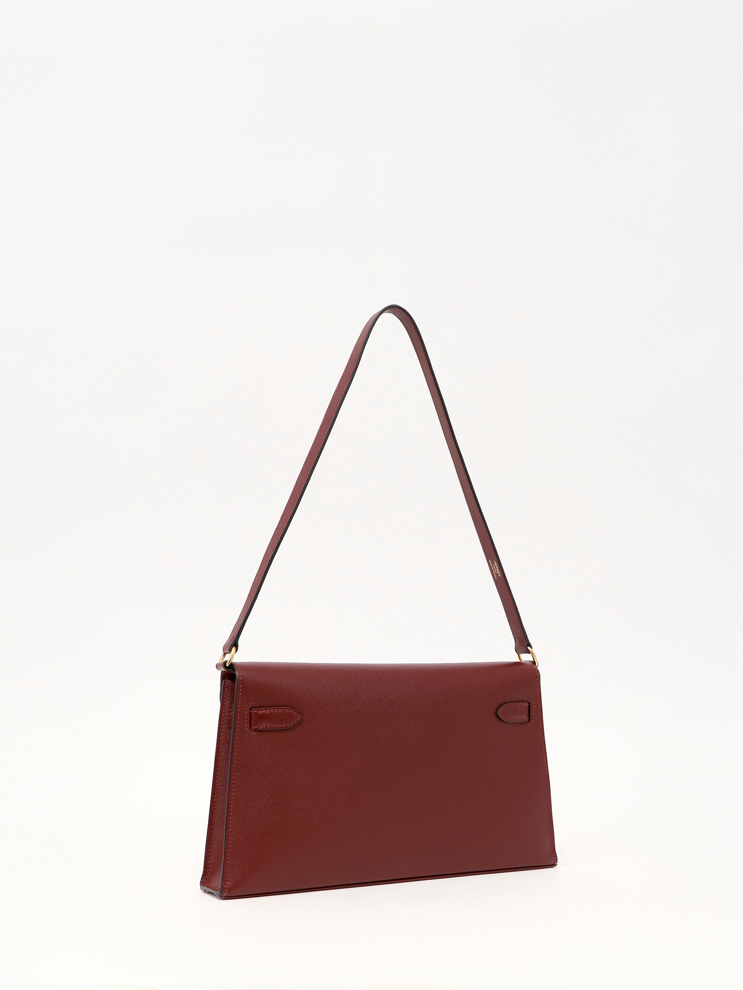 Сумки Hermes Kelly Elan изображение #4