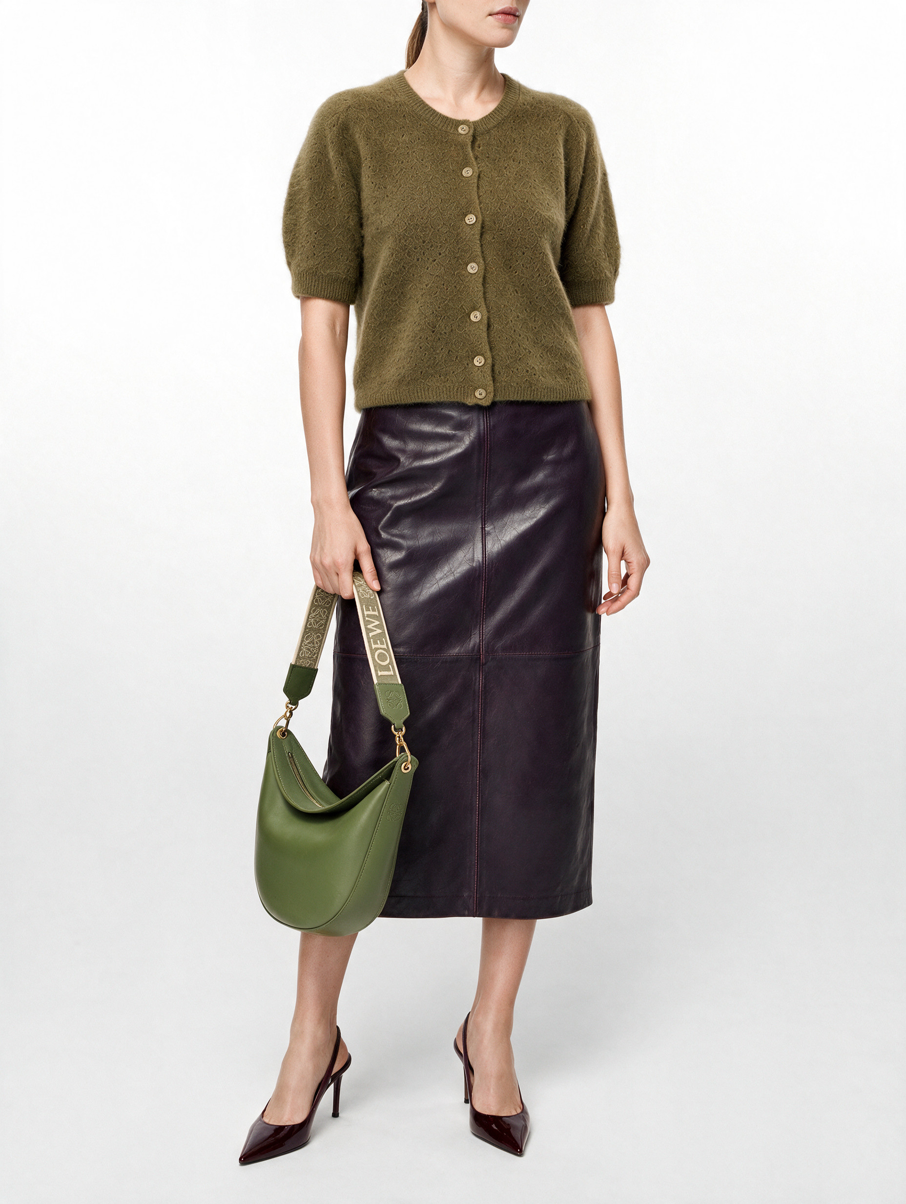Loewe Luna  2
