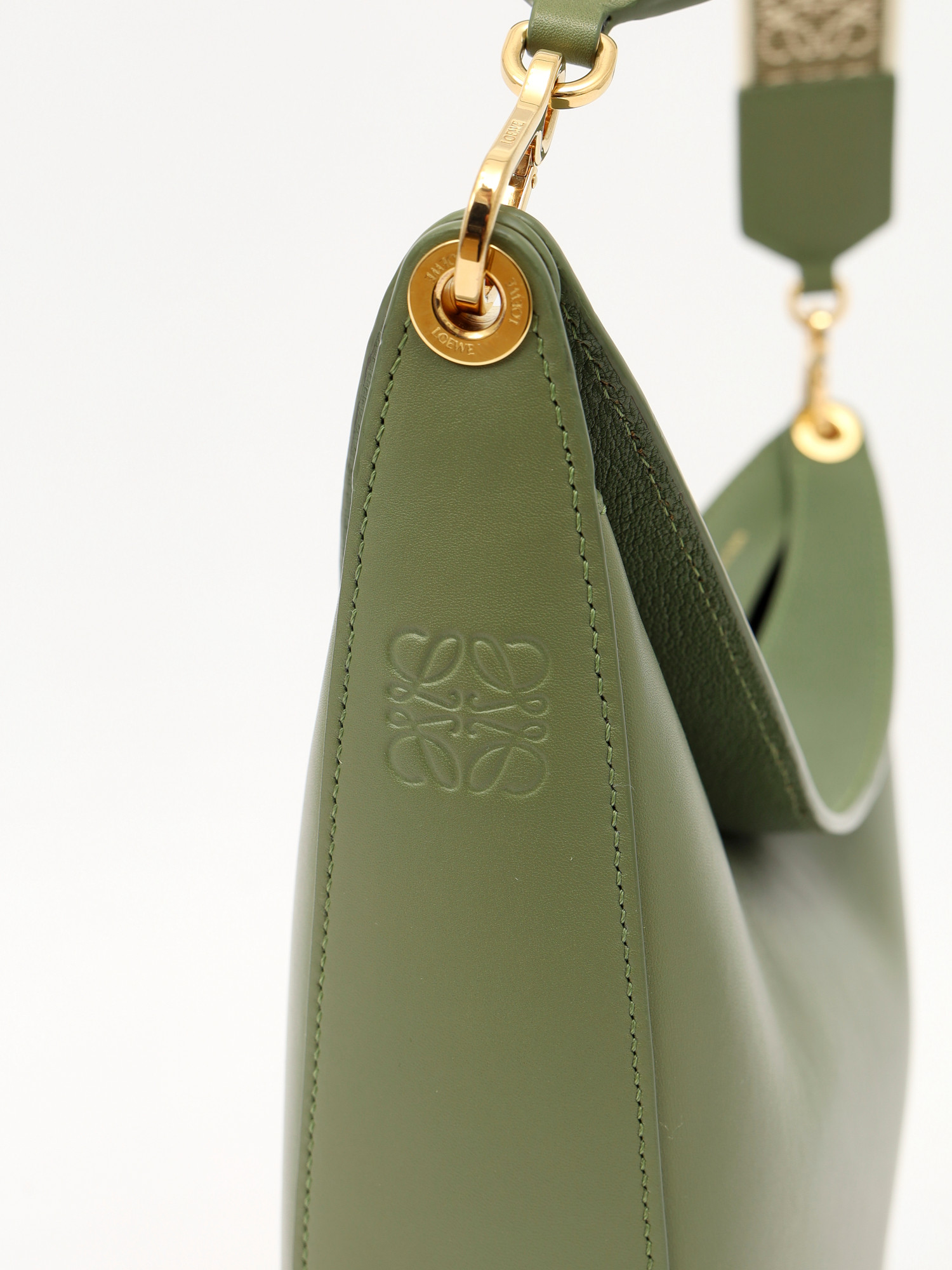 Loewe Luna  5
