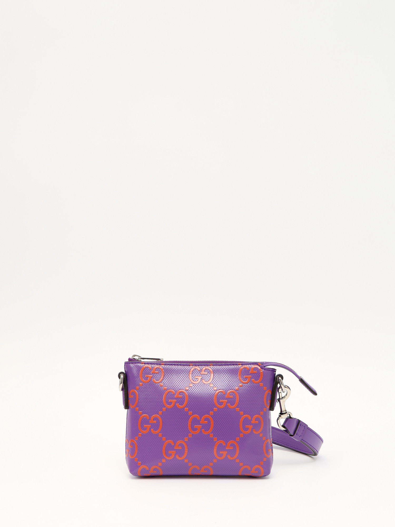 Сумки Gucci GG изображение #1