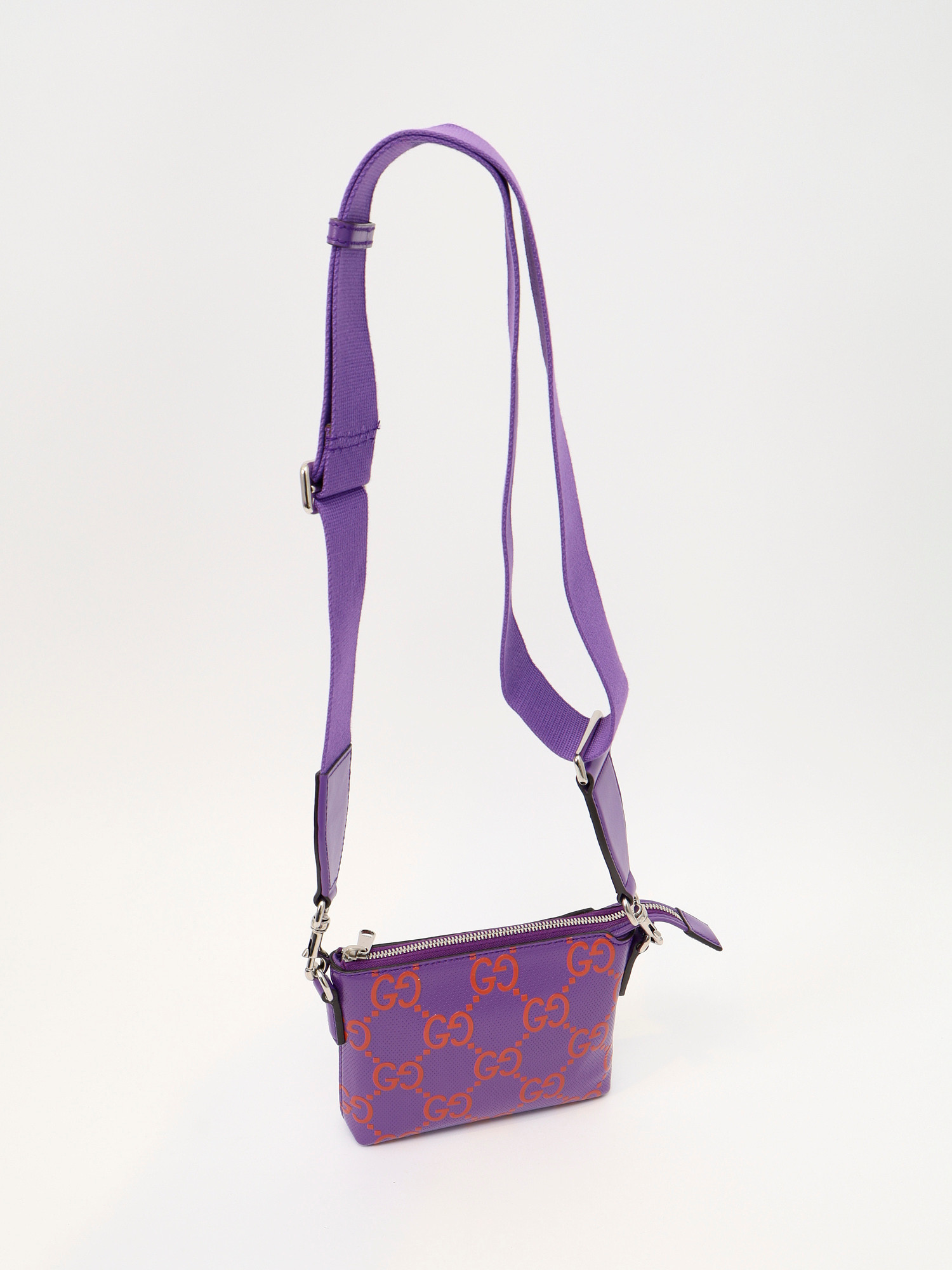 Сумки Gucci GG изображение #5
