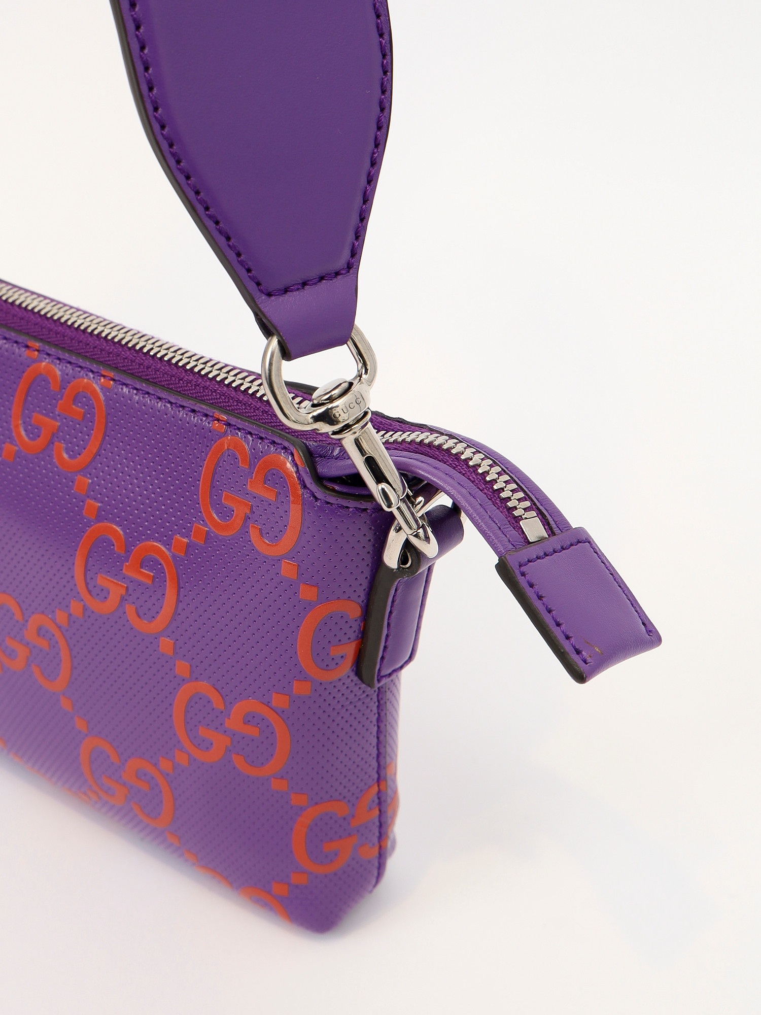 Сумки Gucci GG изображение #7