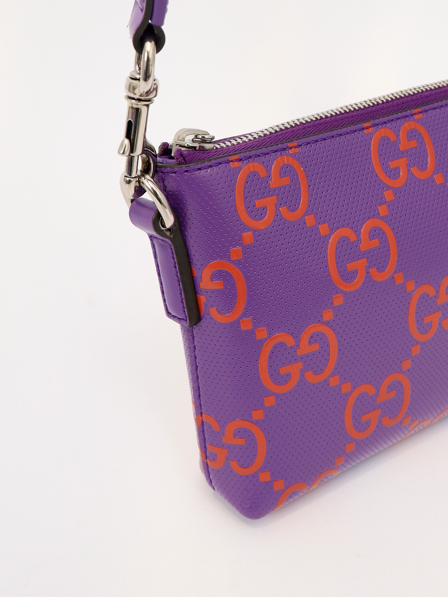 Сумки Gucci GG изображение #6