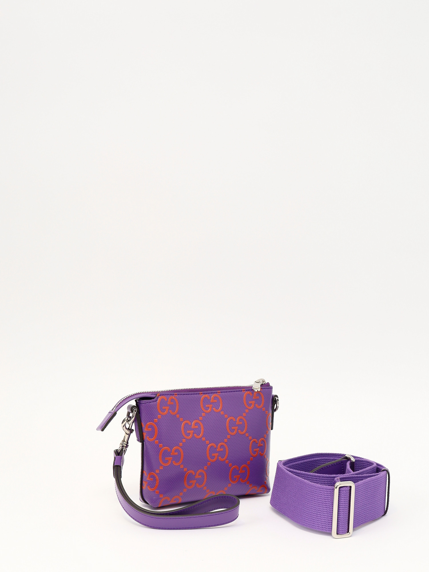 Сумки Gucci GG изображение #4