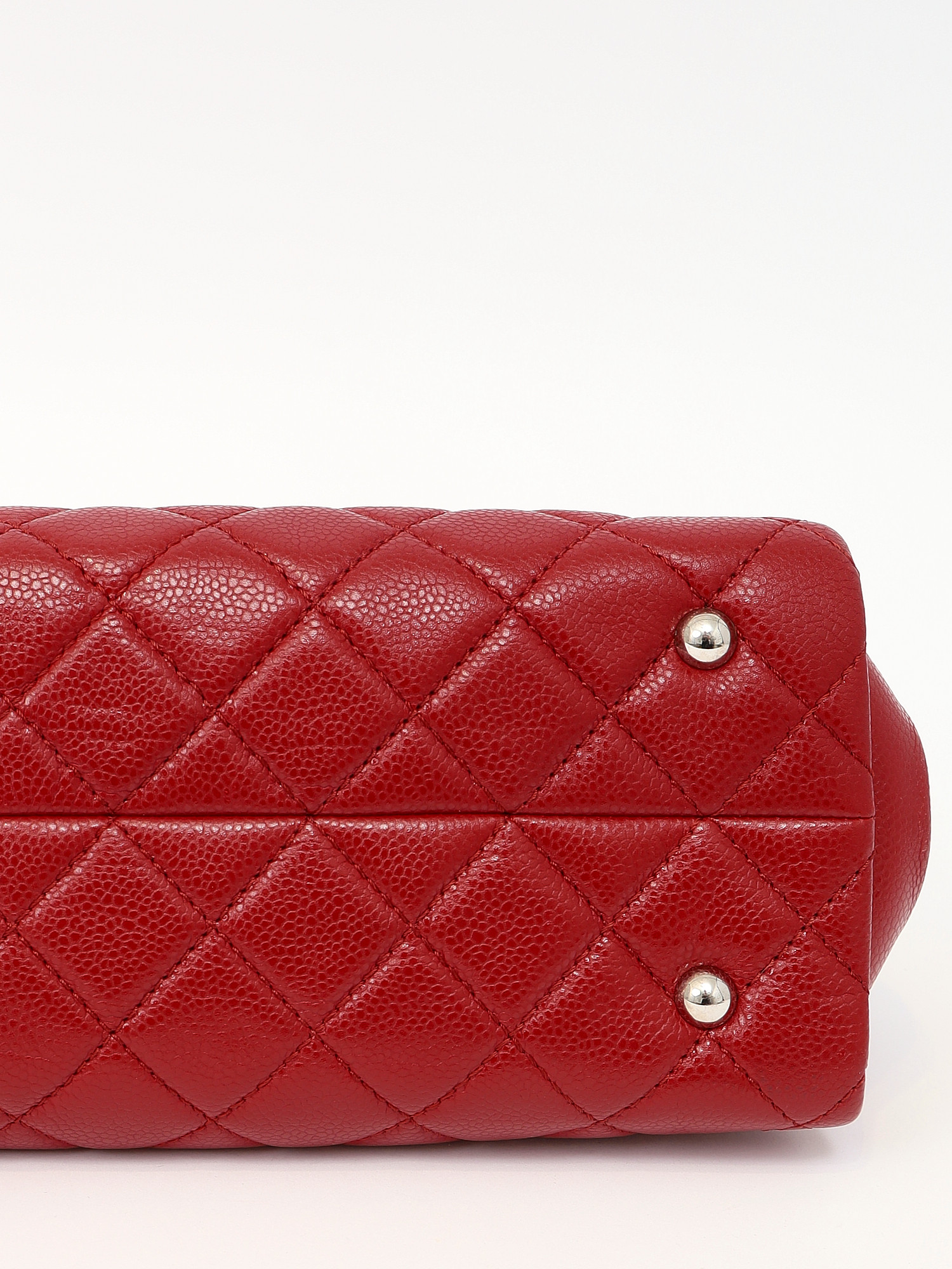 Сумки Chanel Grand Shopping изображение #9
