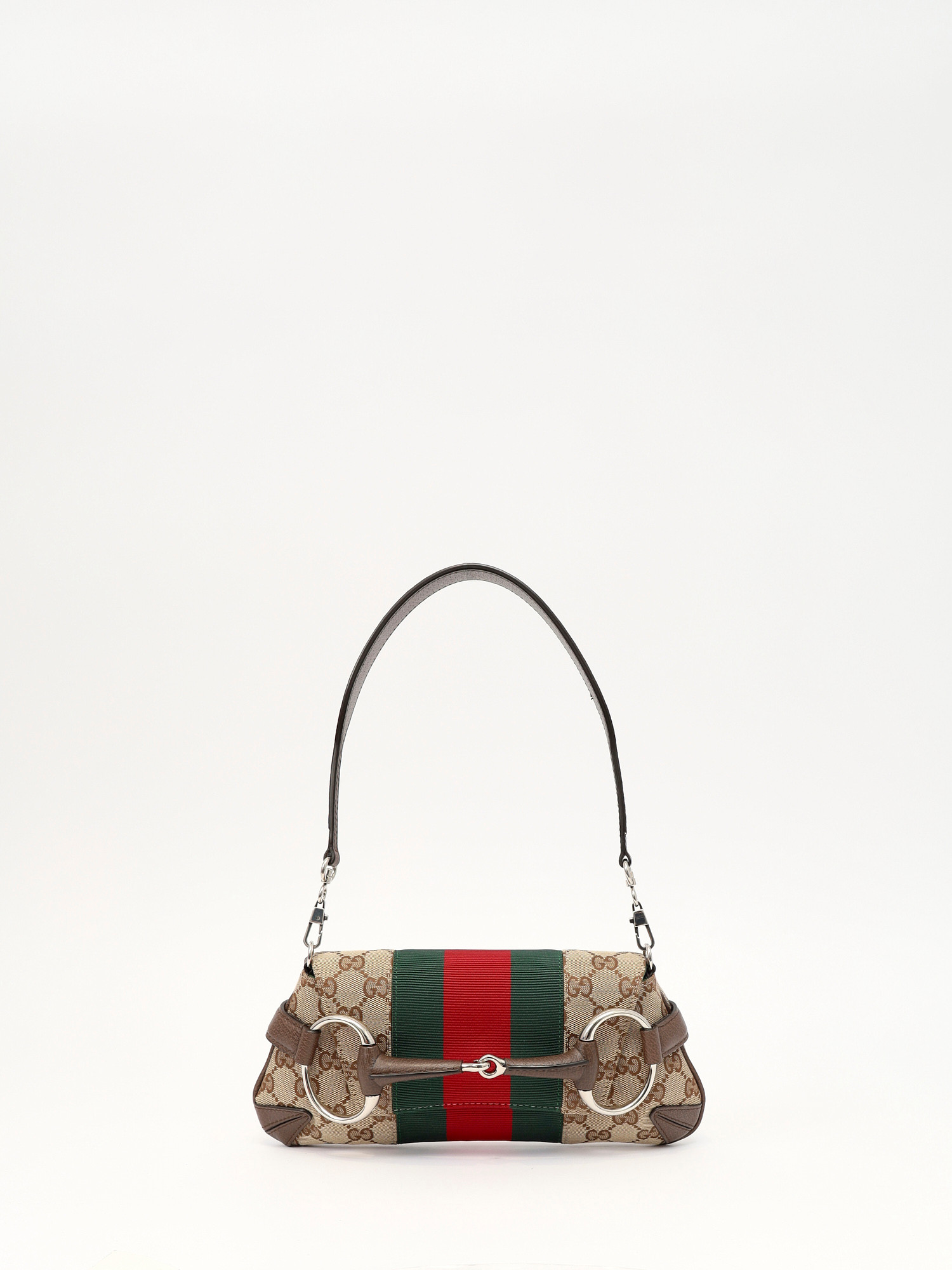 Сумки Gucci Horsebit изображение #1