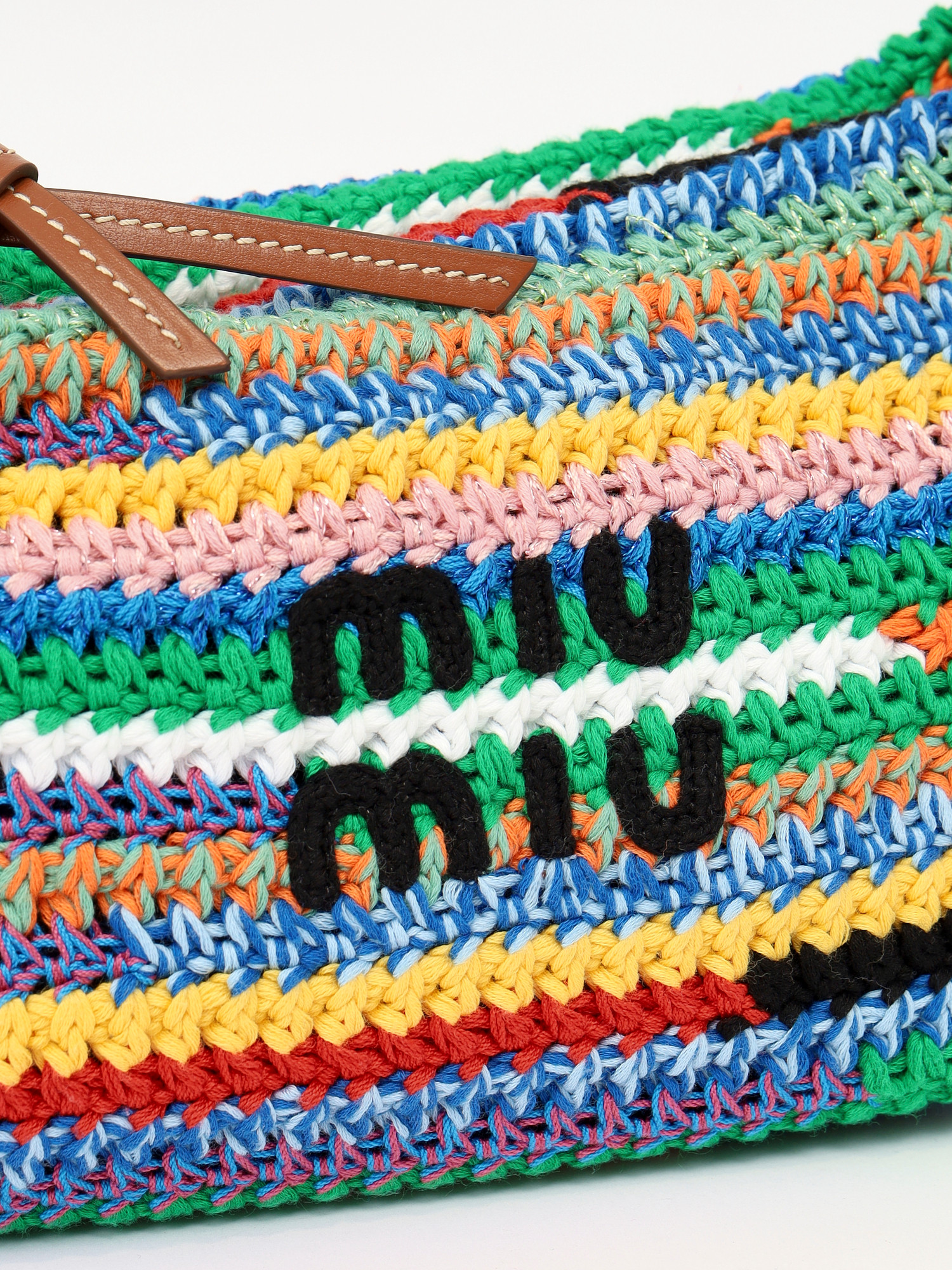Сумки Miu Miu изображение #5
