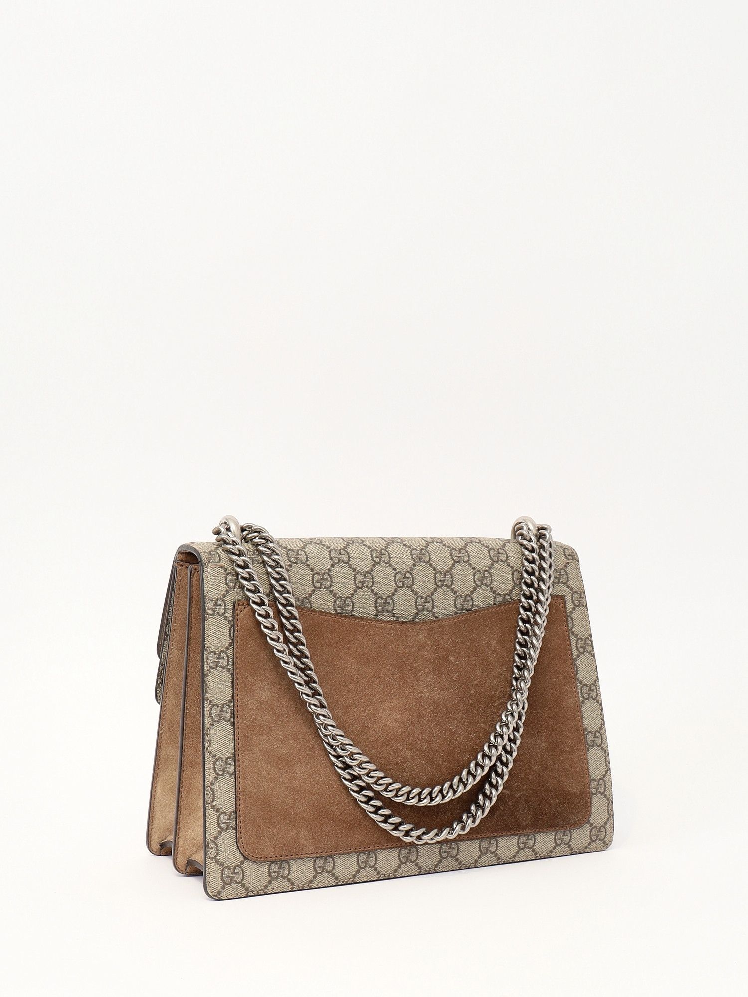 Сумки Gucci Dionysus изображение #4