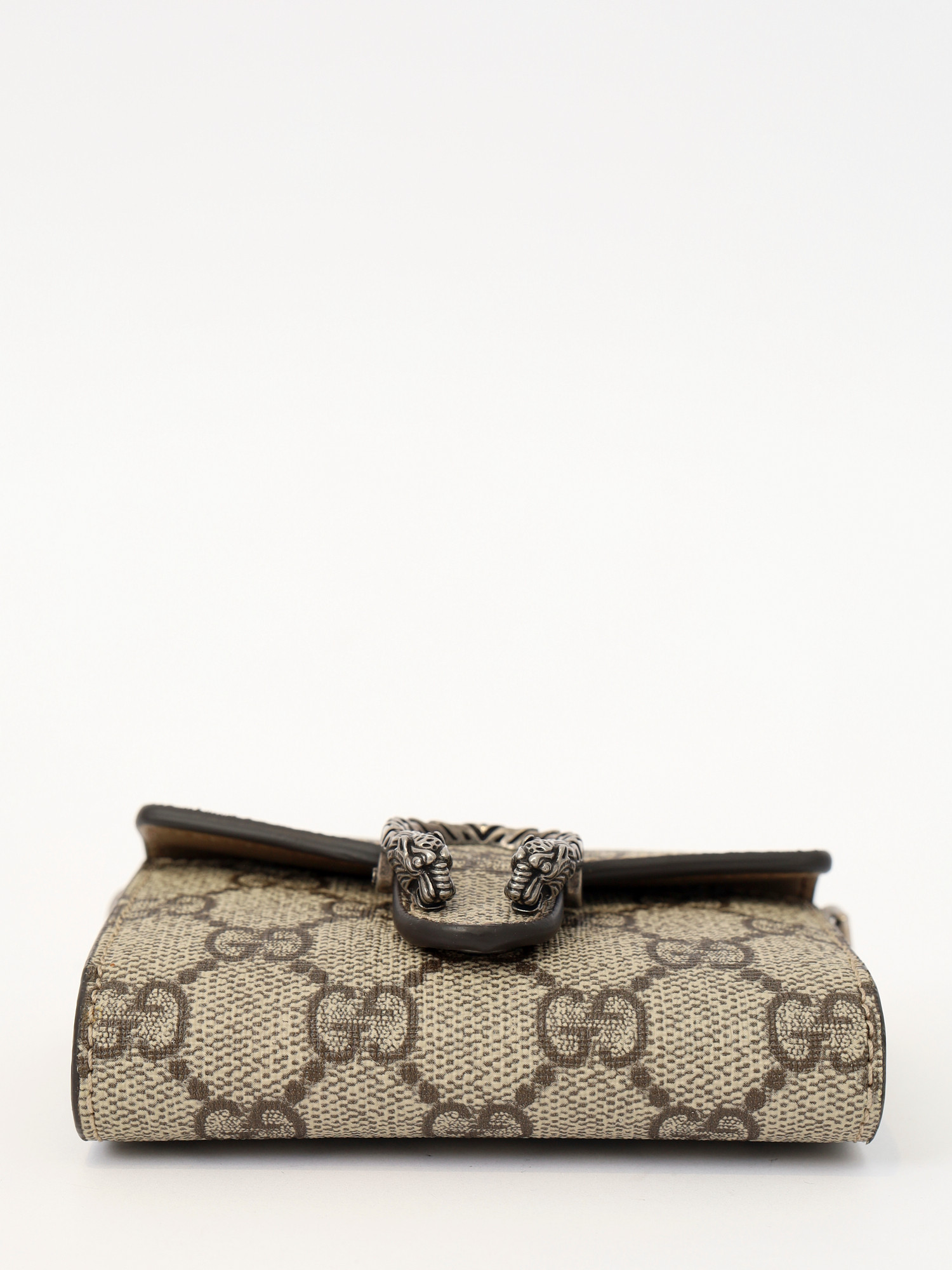Сумки Gucci Dyonisus изображение #9
