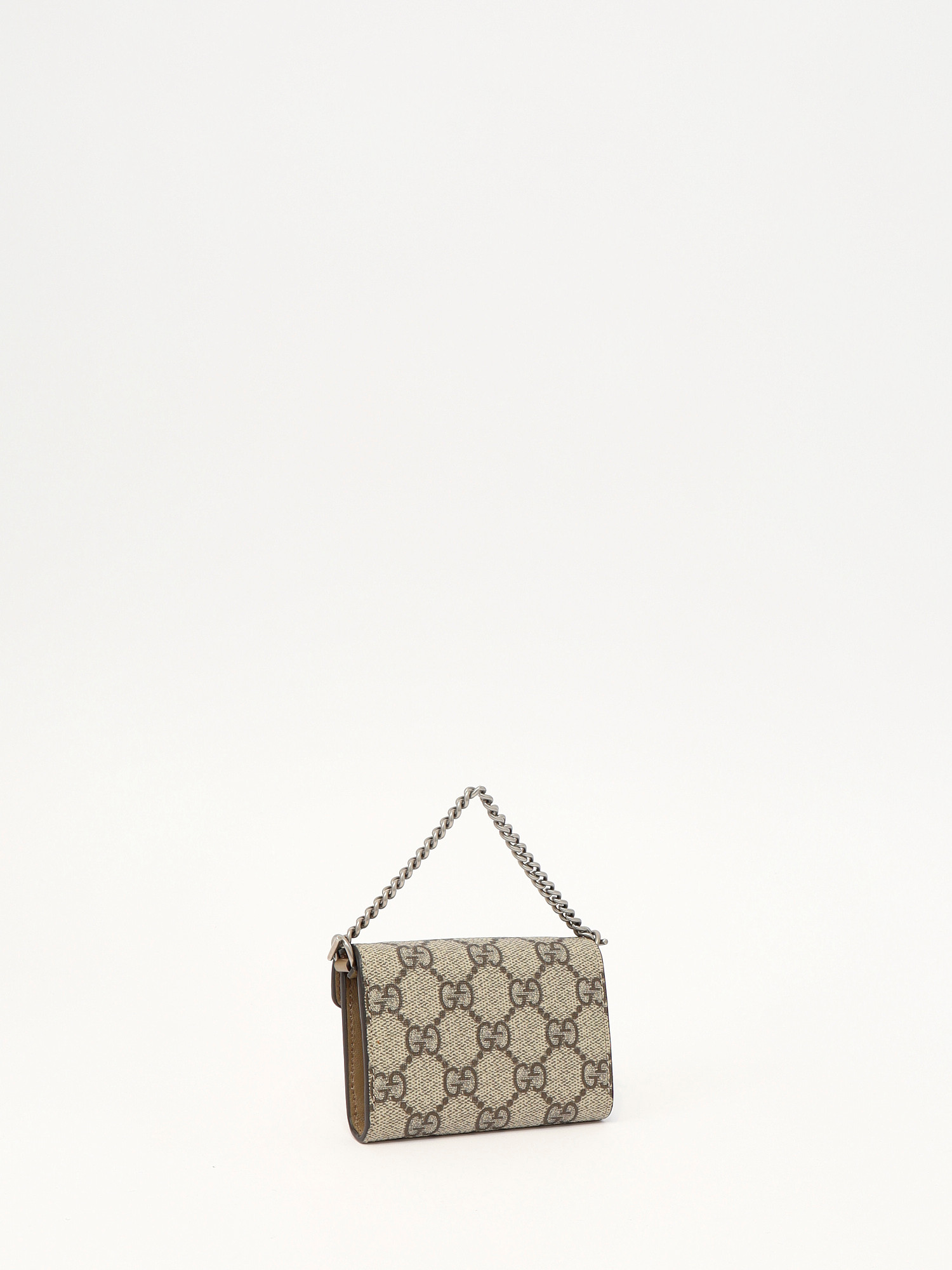 Сумки Gucci Dyonisus изображение #4