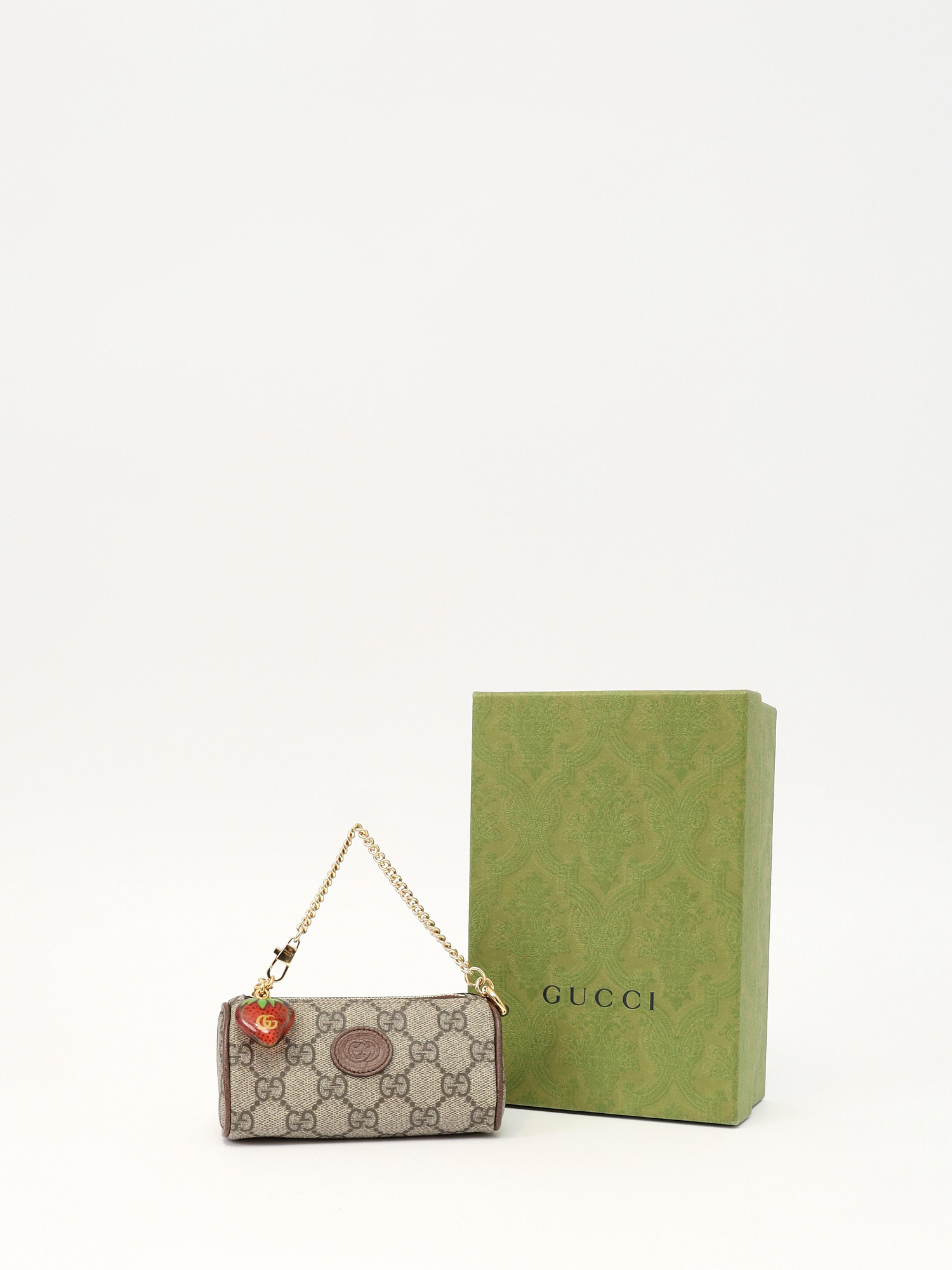 Сумки Gucci Ophidia изображение #5