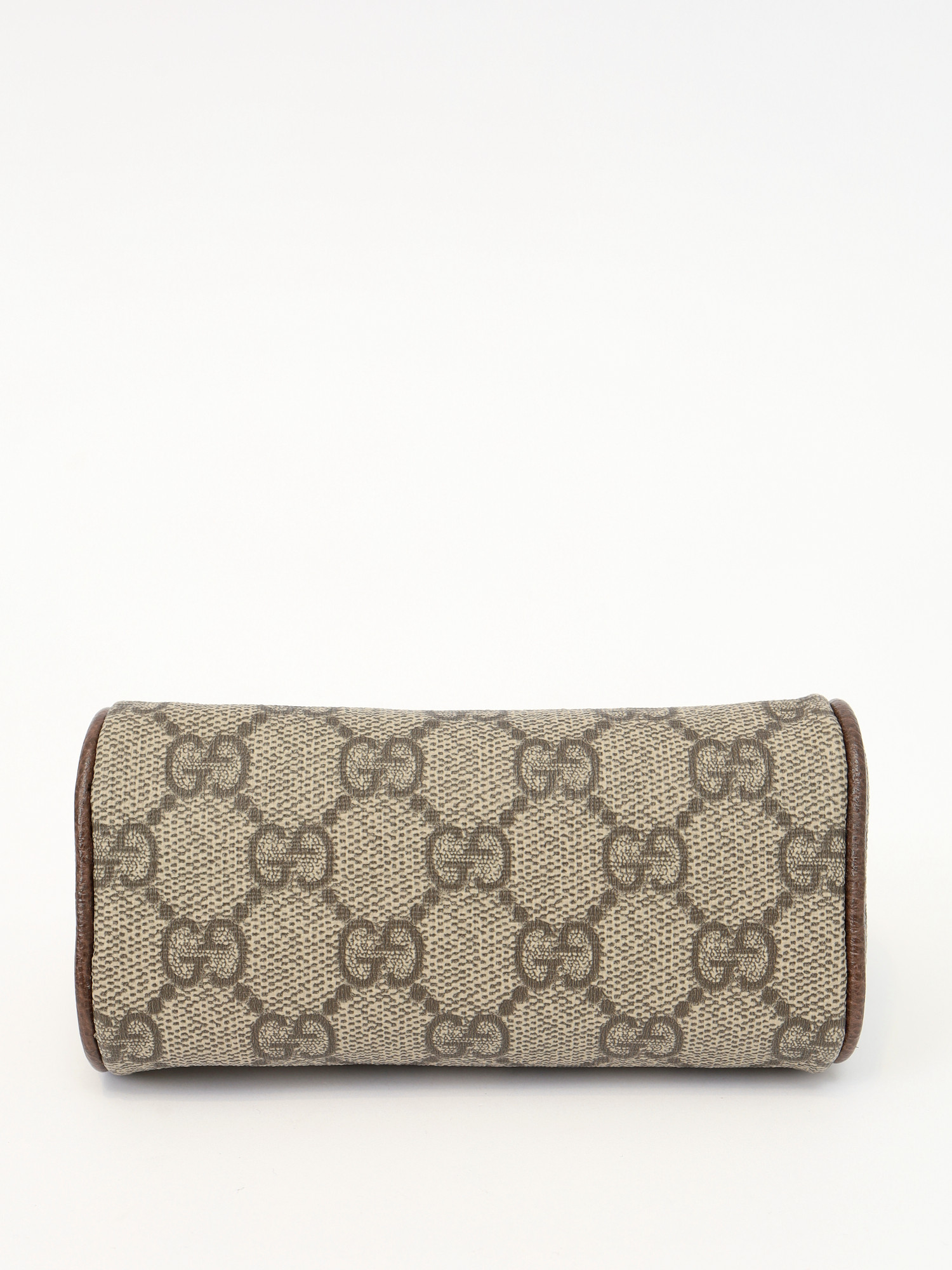 Сумки Gucci Ophidia изображение #10