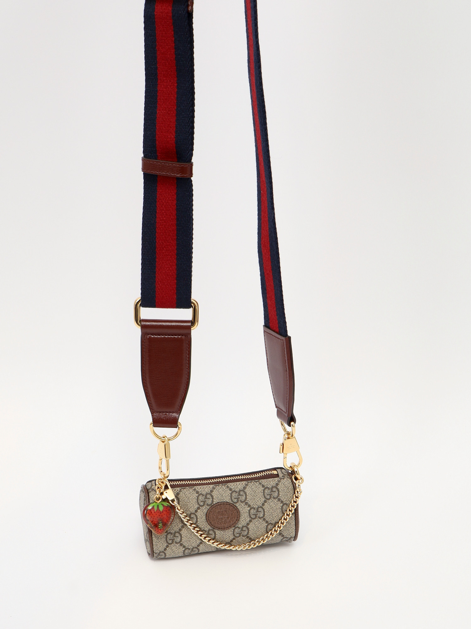 Сумки Gucci Ophidia изображение #6