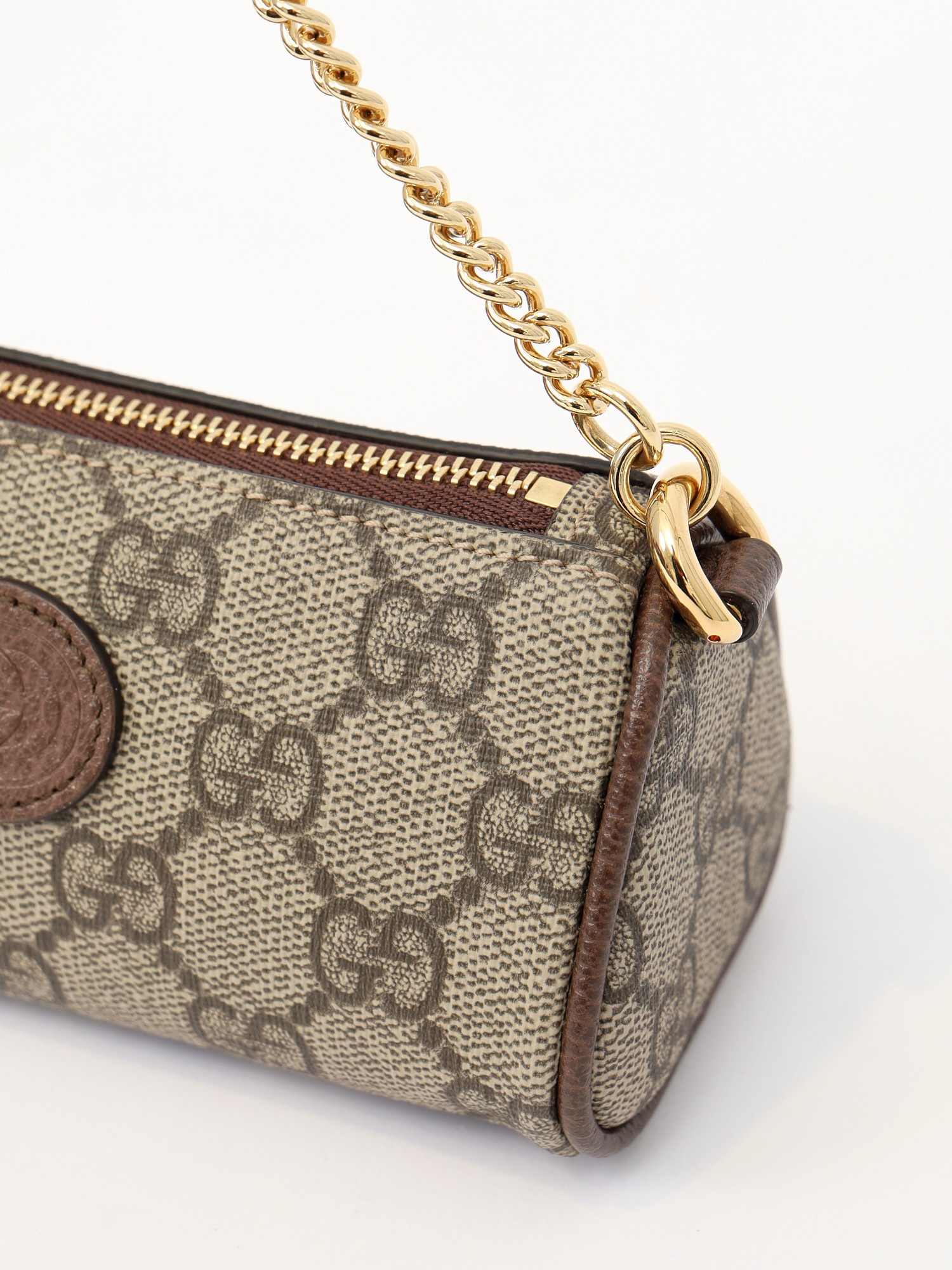 Сумки Gucci Ophidia изображение #9