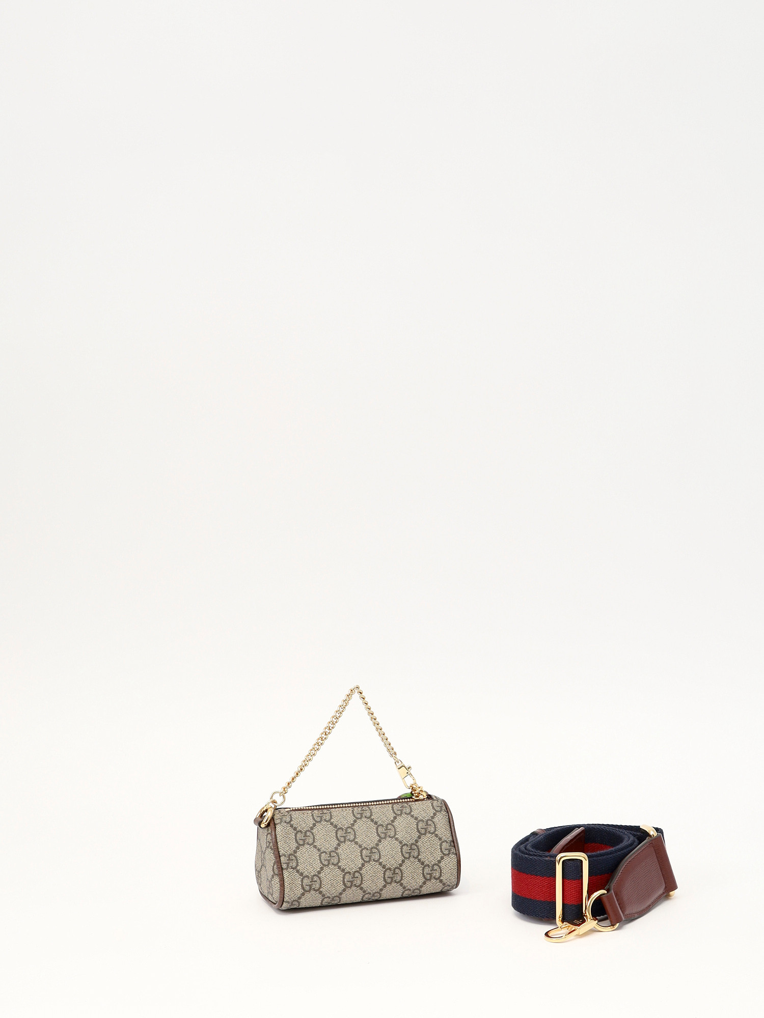 Сумки Gucci Ophidia изображение #4