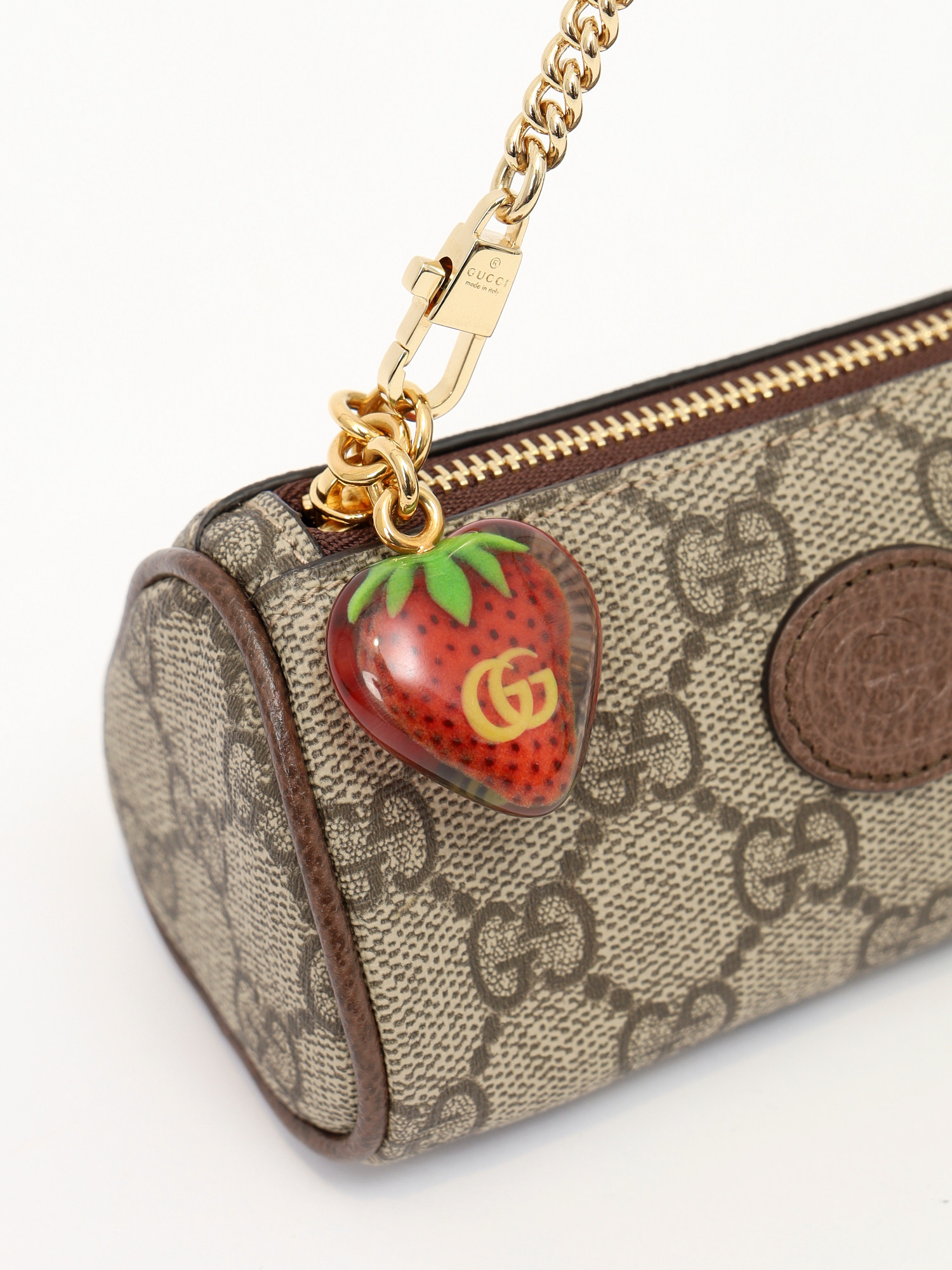 Сумки Gucci Ophidia изображение #8