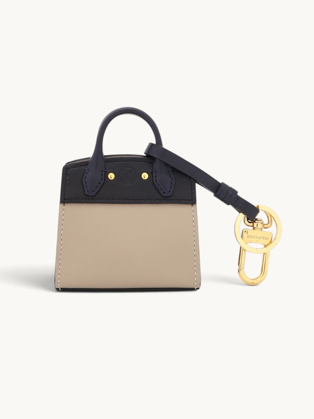 Аксессуары Louis Vuitton Charm изображение #5
