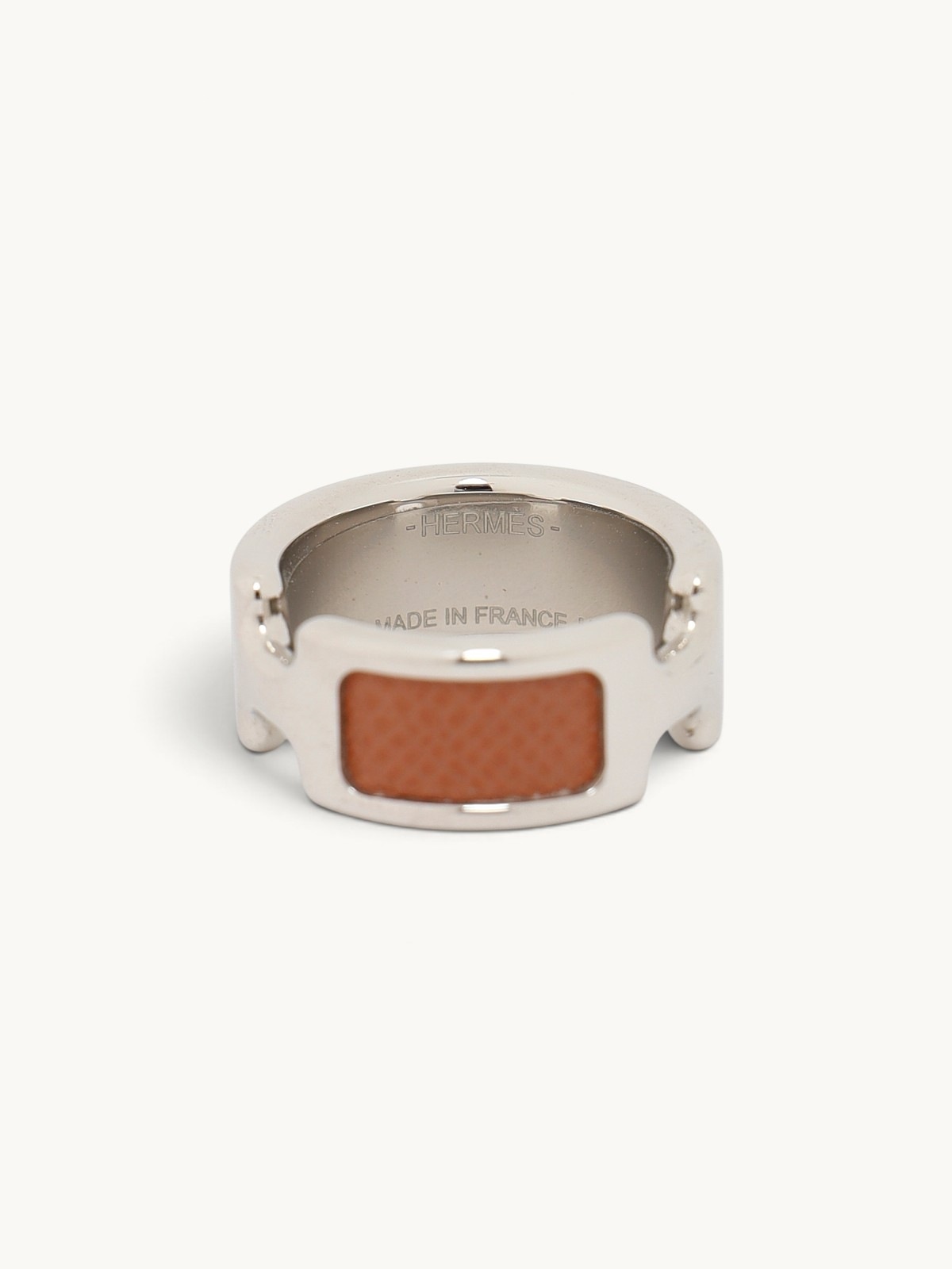 Украшения Hermes Olympe изображение #5