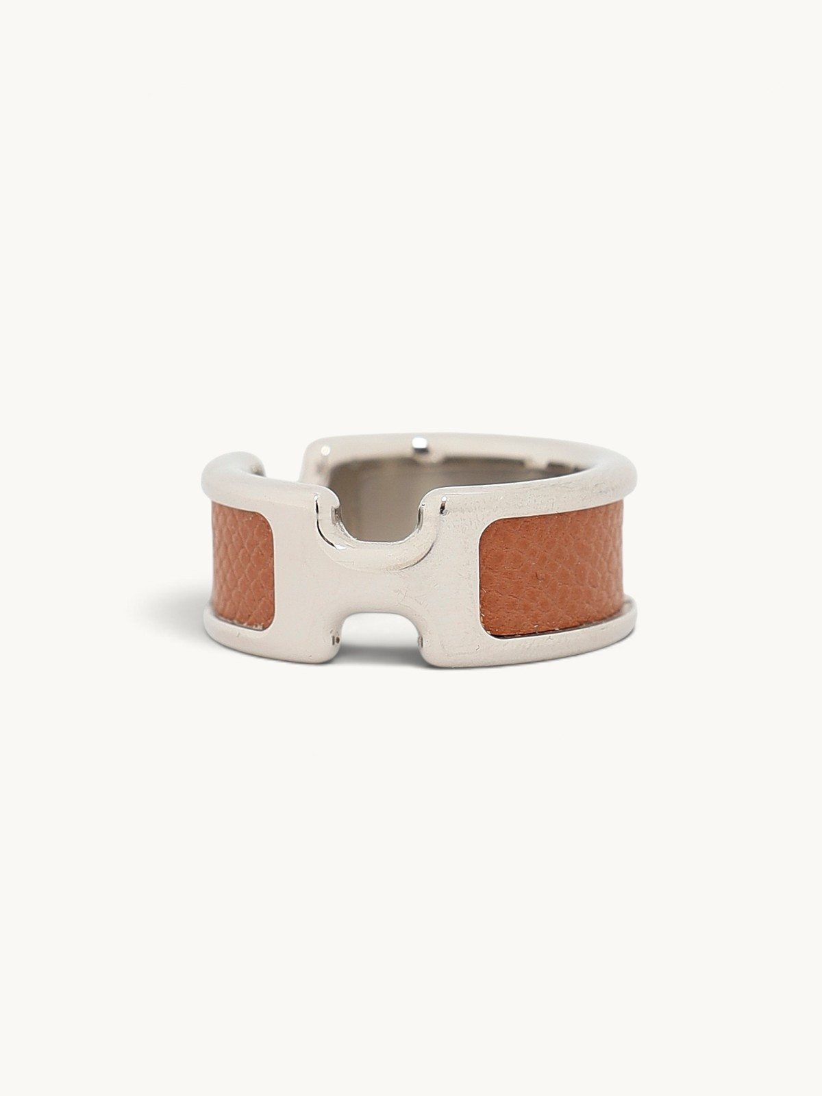 Украшения Hermes Olympe изображение #4