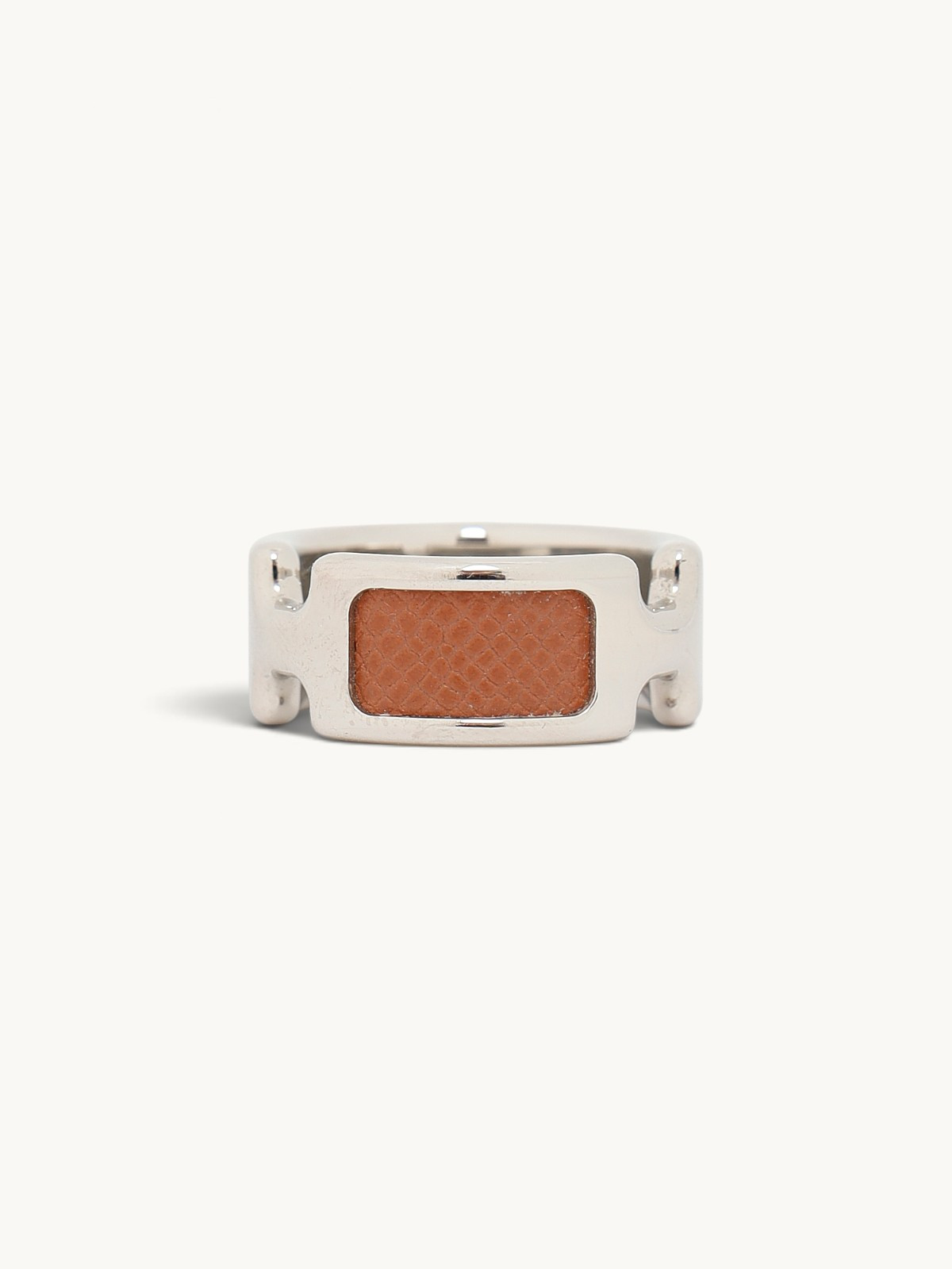 Украшения Hermes Olympe изображение #1