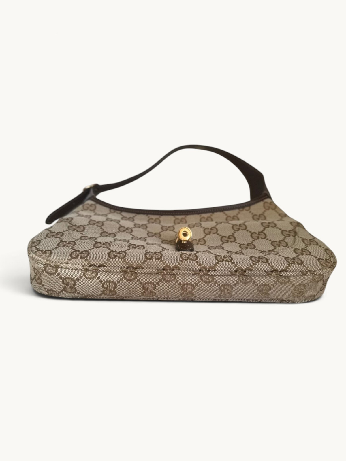 Сумки Gucci Jackie изображение #7