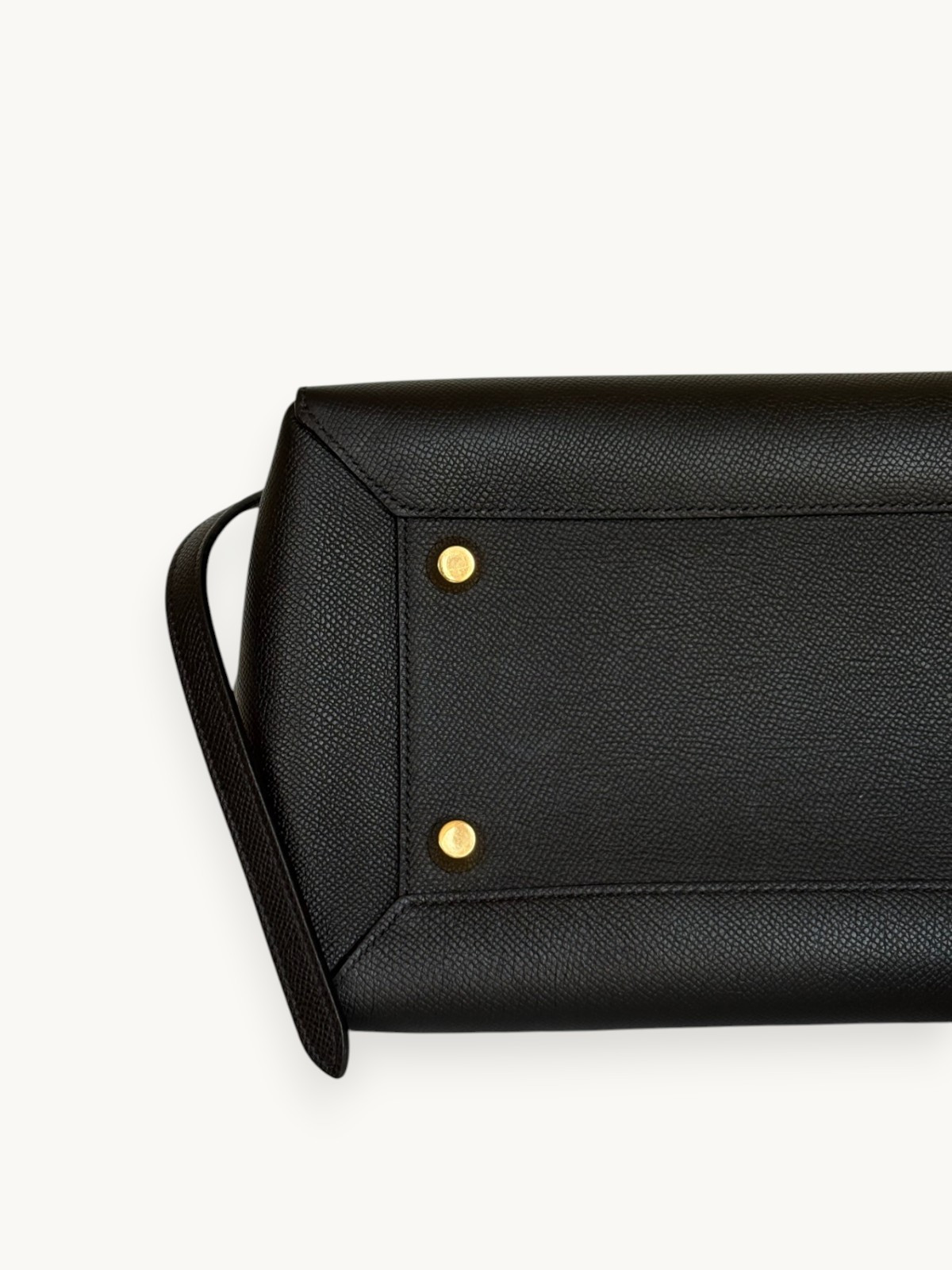 Сумки Celine Belt изображение #6