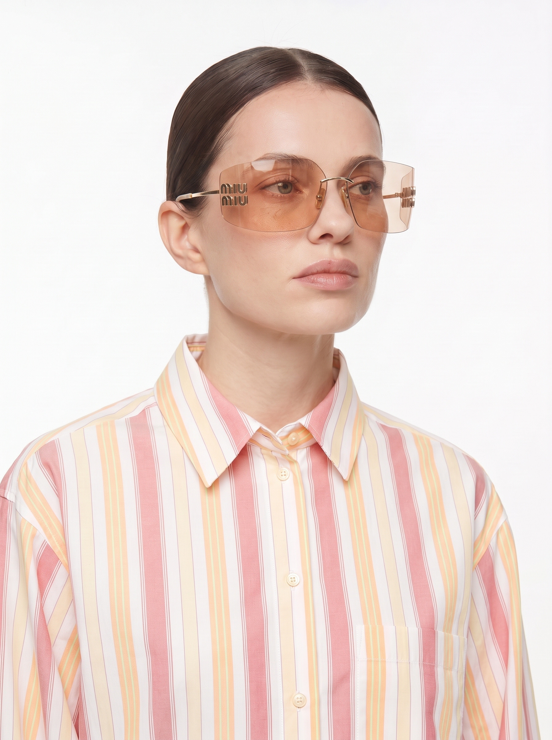 Miu Miu   2