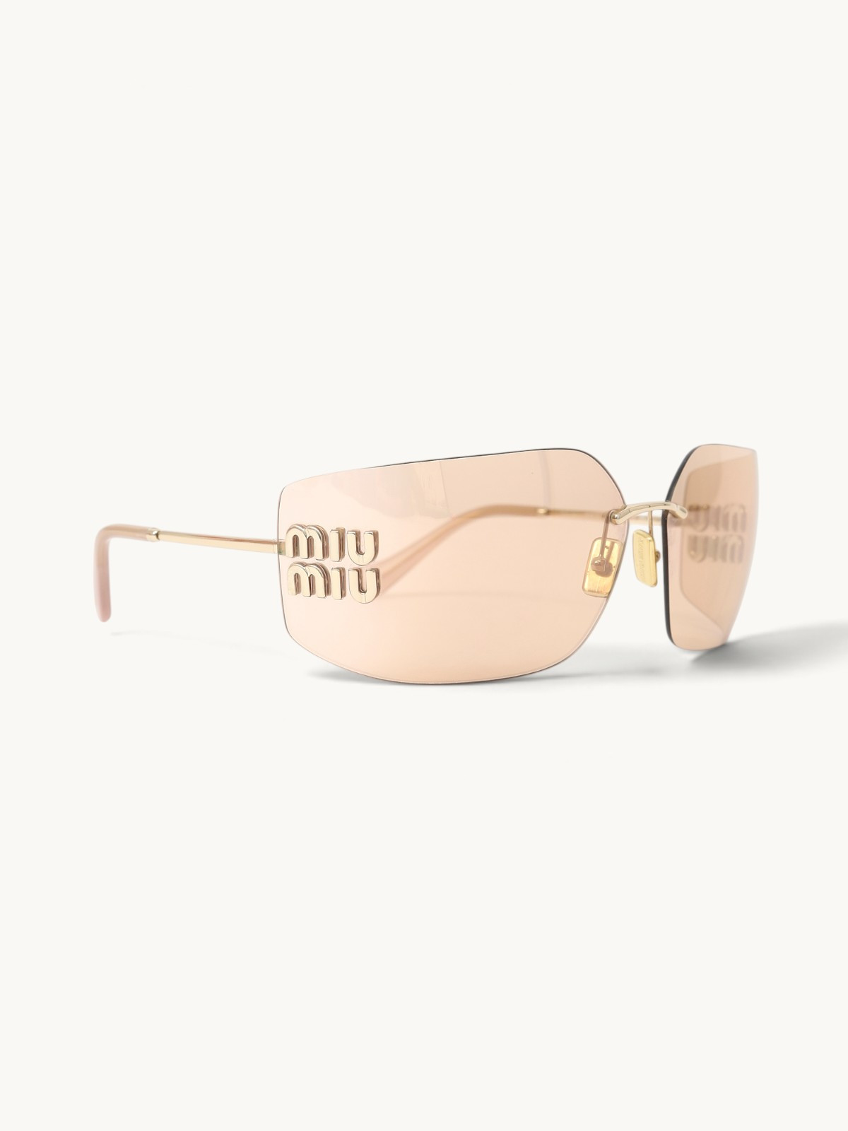 Miu Miu   5