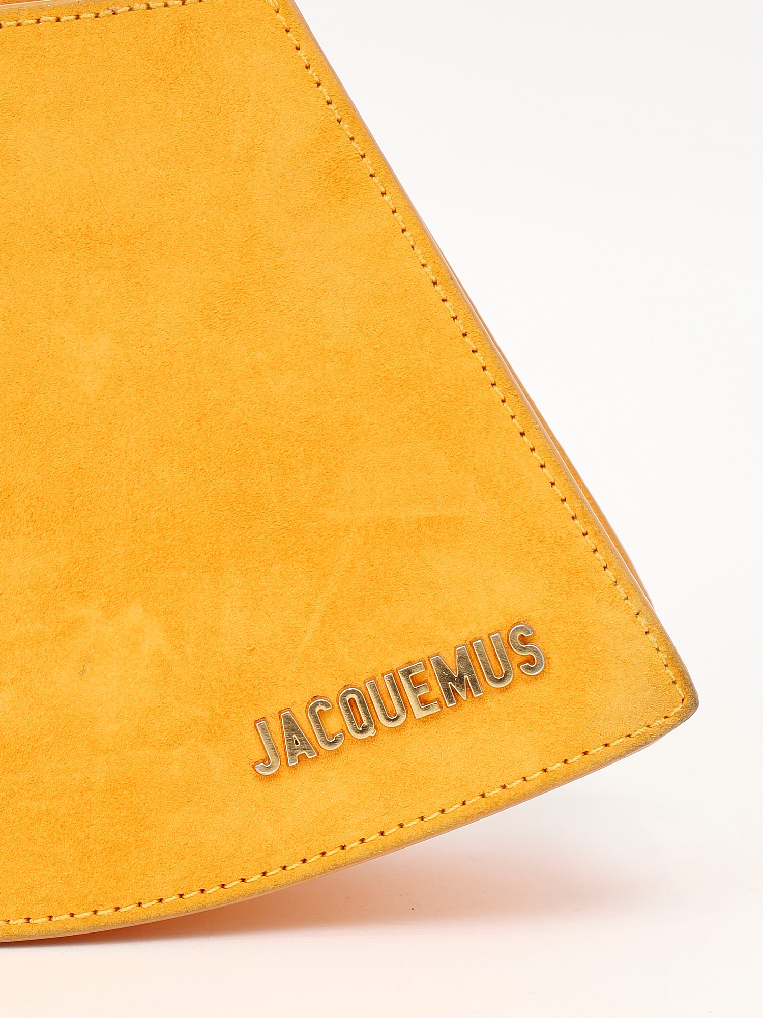 Jacquemus La Vague  5