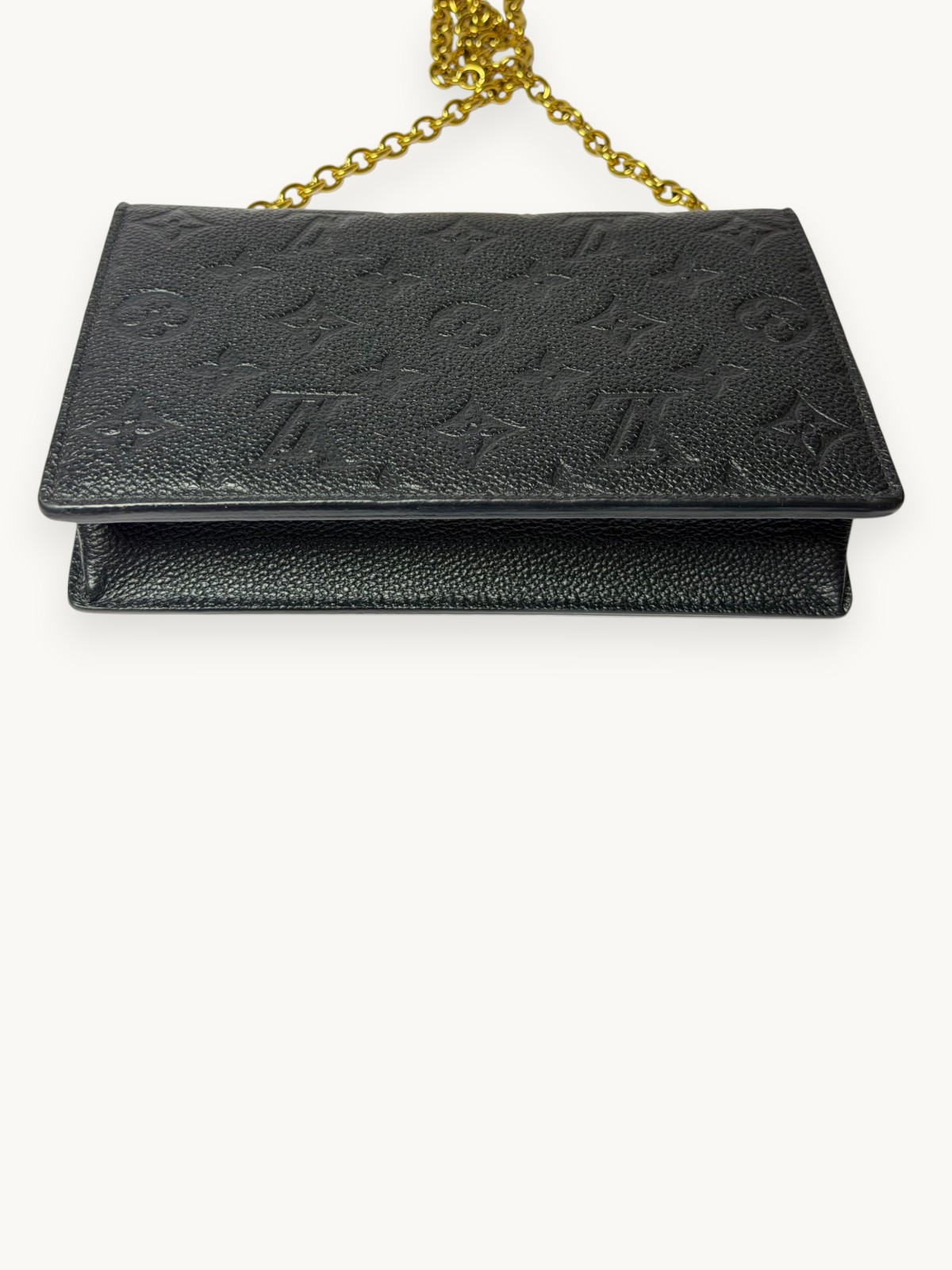 Сумки Louis Vuitton Vavin изображение #6