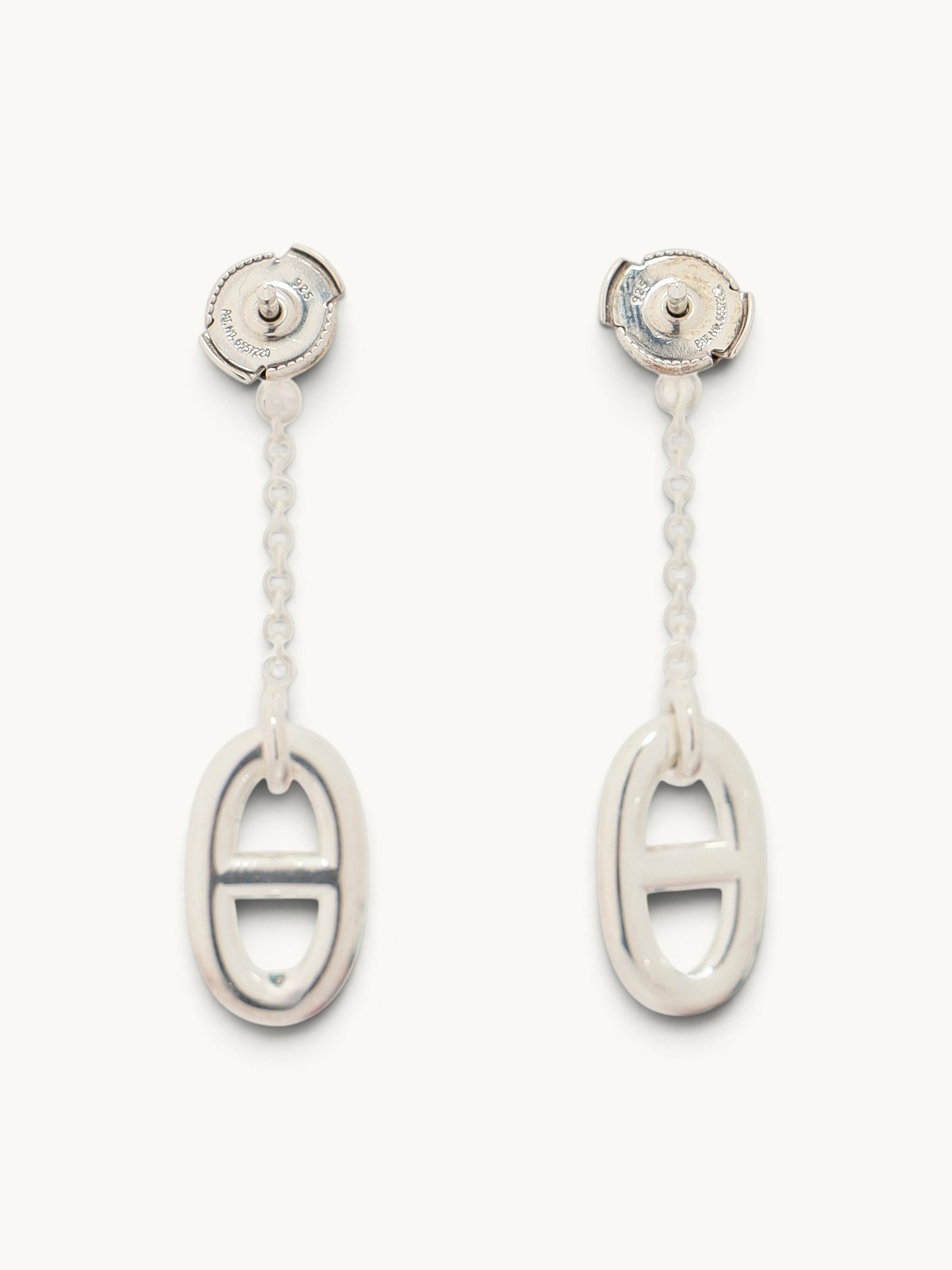 Hermes Farandole  4