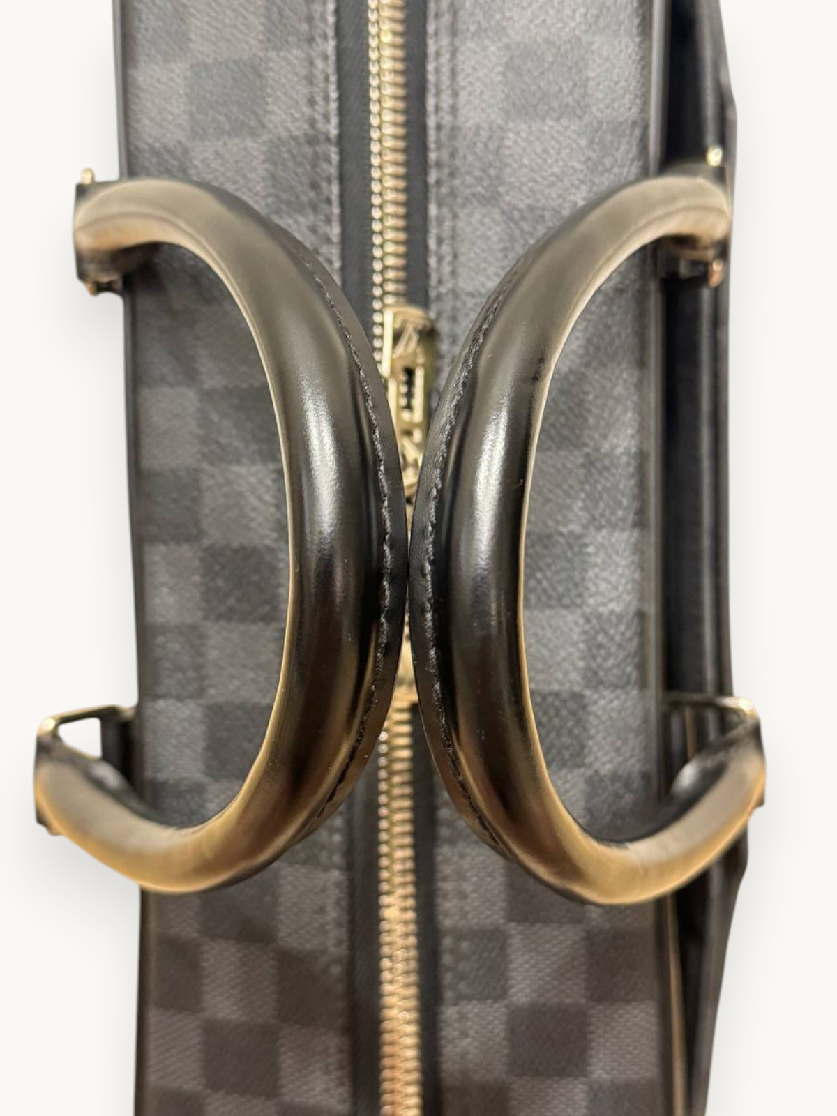 Сумки Louis Vuitton Porte-Documents Voyage изображение #10