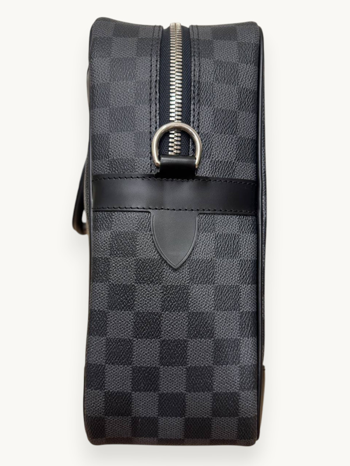 Сумки Louis Vuitton Porte-Documents Voyage изображение #4
