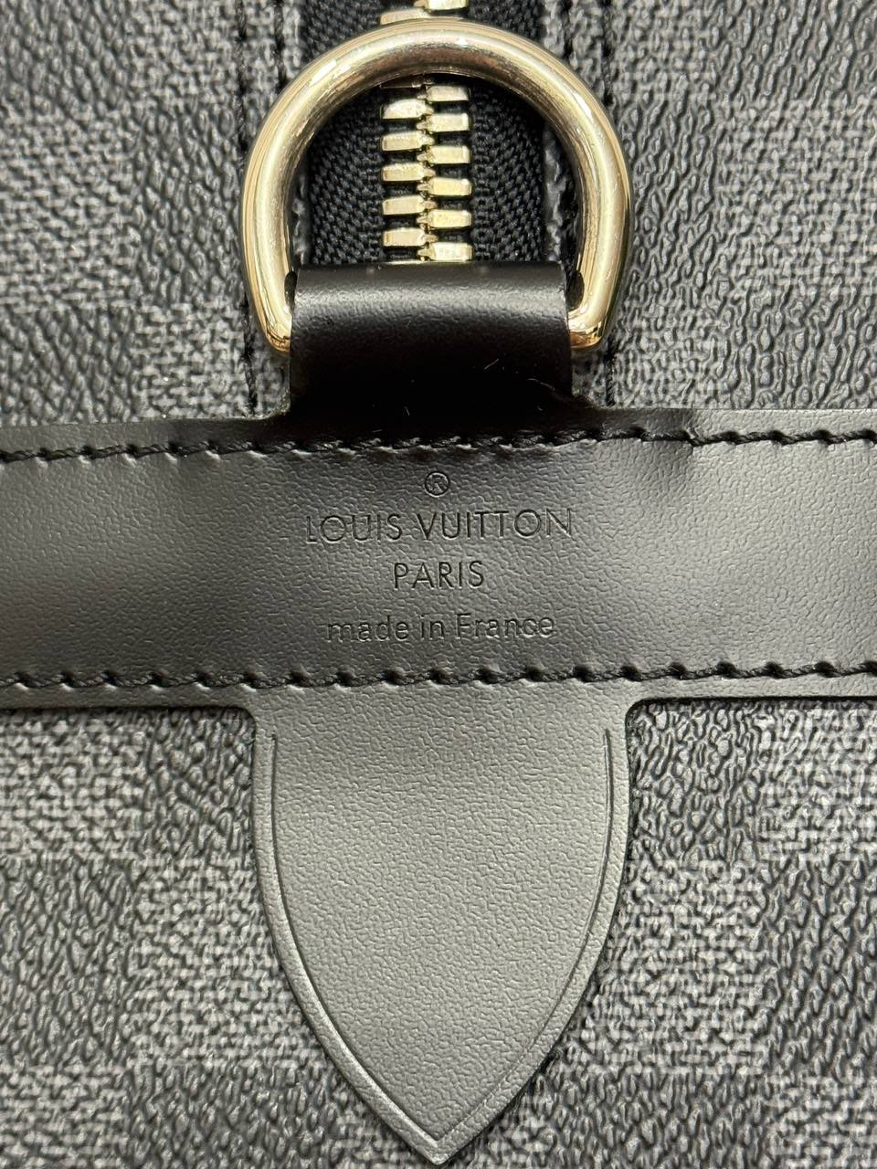 Сумки Louis Vuitton Porte-Documents Voyage изображение #8