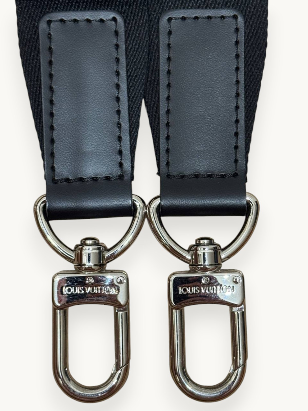 Сумки Louis Vuitton Porte-Documents Voyage изображение #11