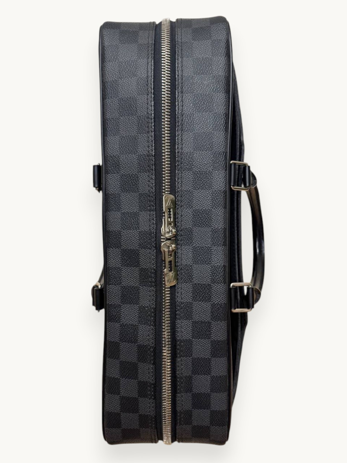 Сумки Louis Vuitton Porte-Documents Voyage изображение #6