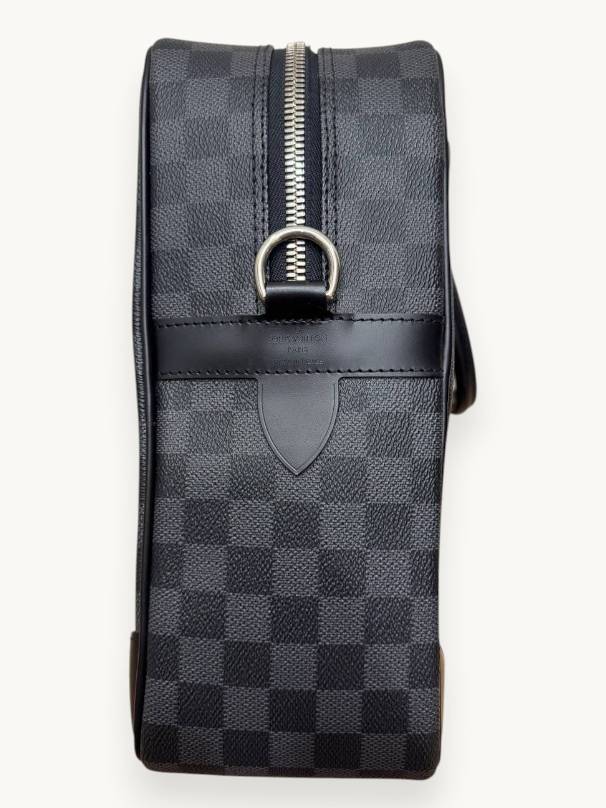 Сумки Louis Vuitton Porte-Documents Voyage изображение #5