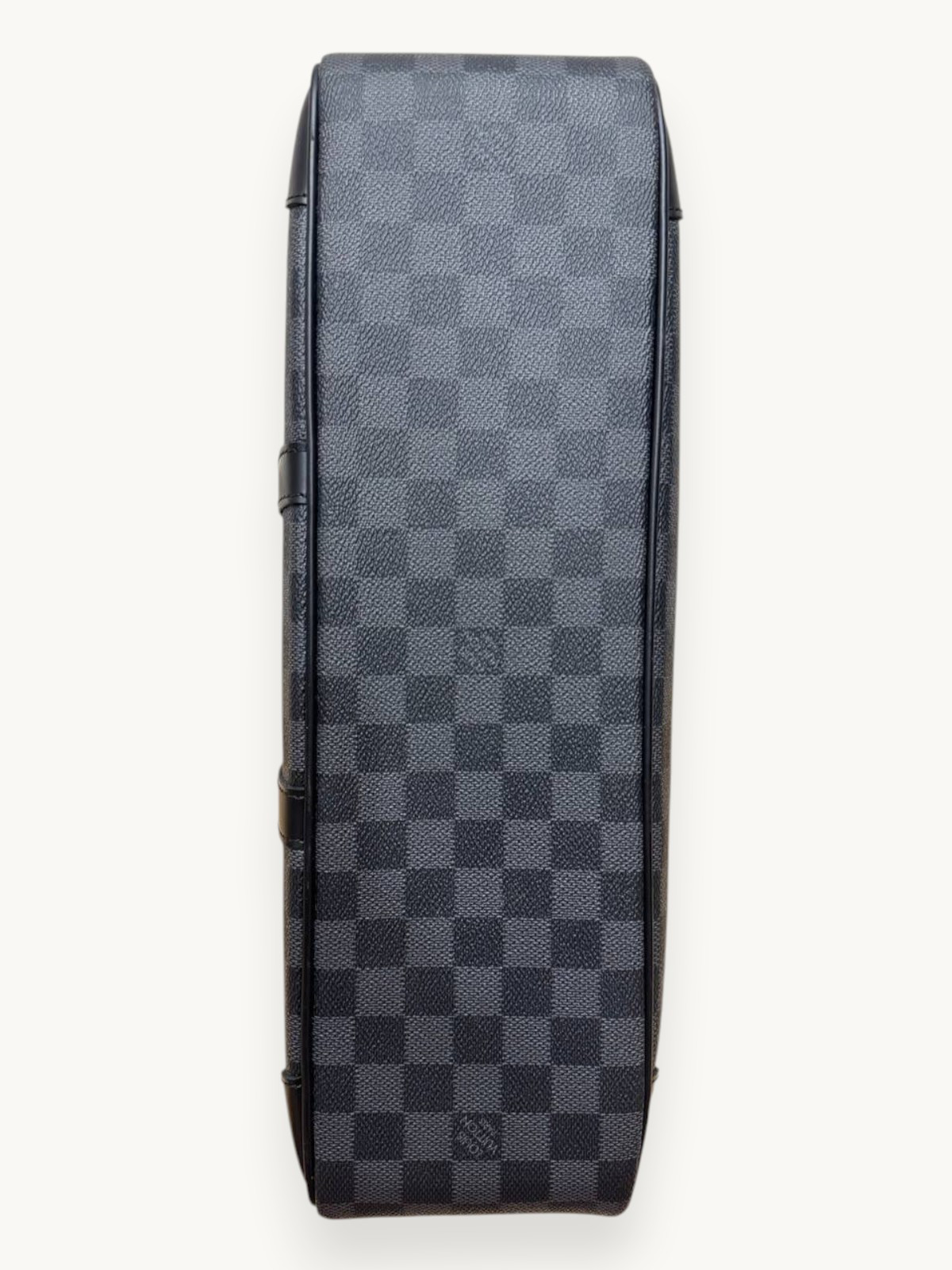 Сумки Louis Vuitton Porte-Documents Voyage изображение #7