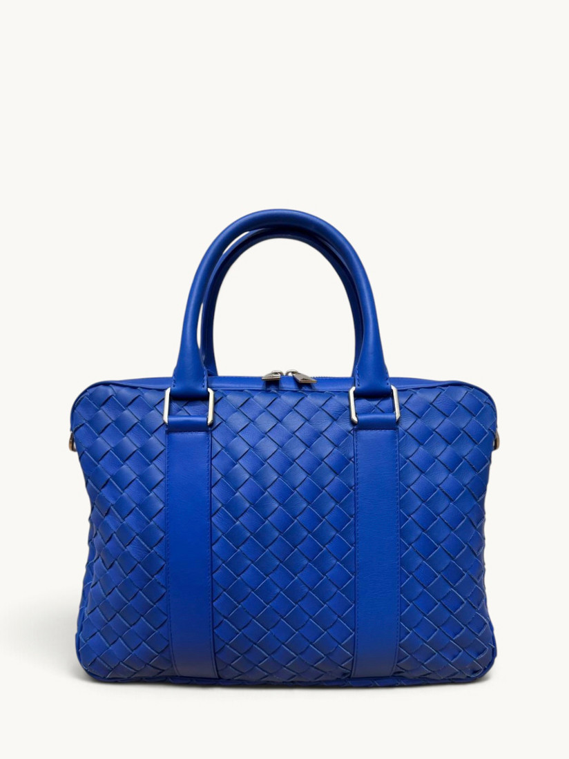 Сумки Bottega Veneta Briefcase изображение #1
