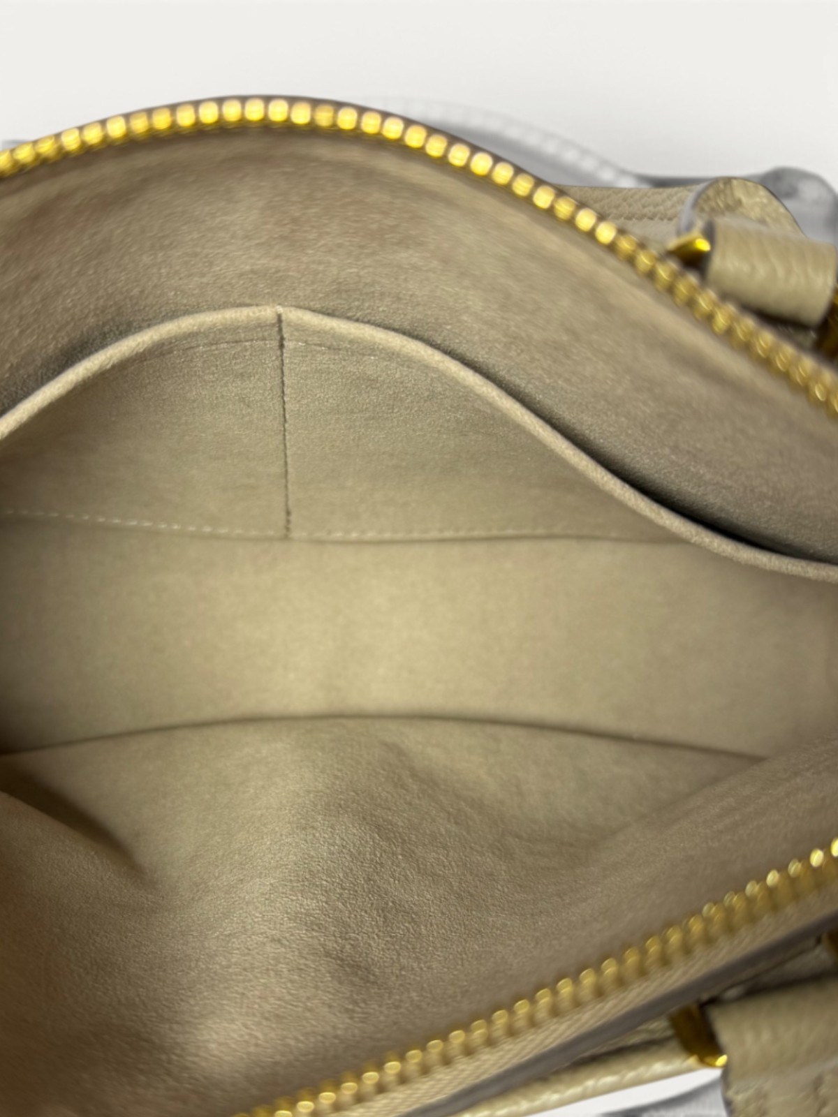 Сумки Louis Vuitton Trianon  изображение #10