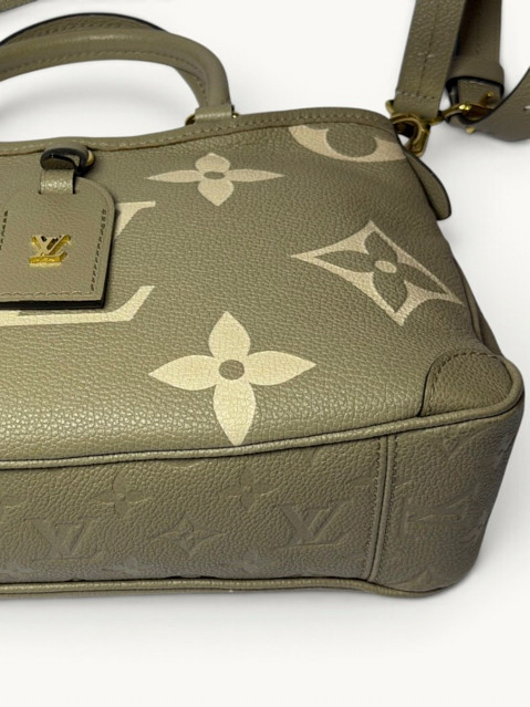 Сумки Louis Vuitton Trianon  изображение #6