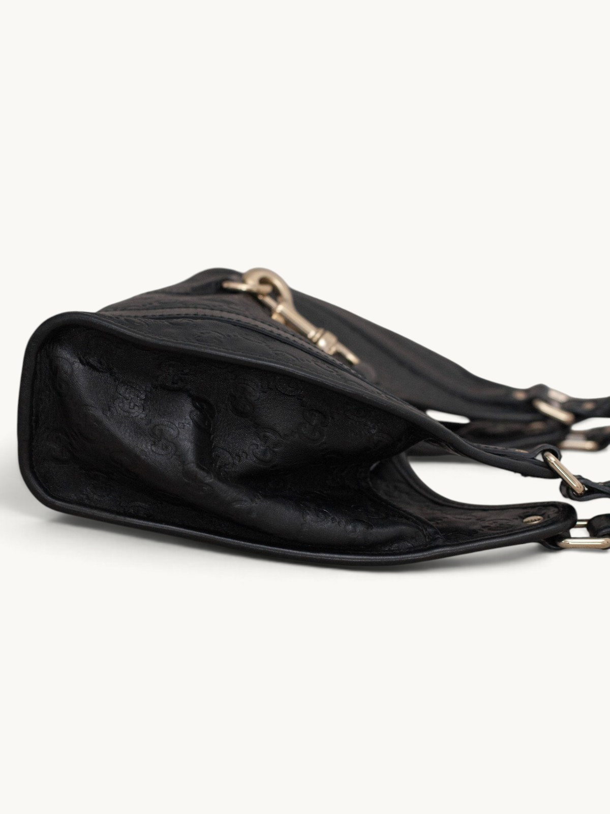 Сумки Gucci Jackie  изображение #6